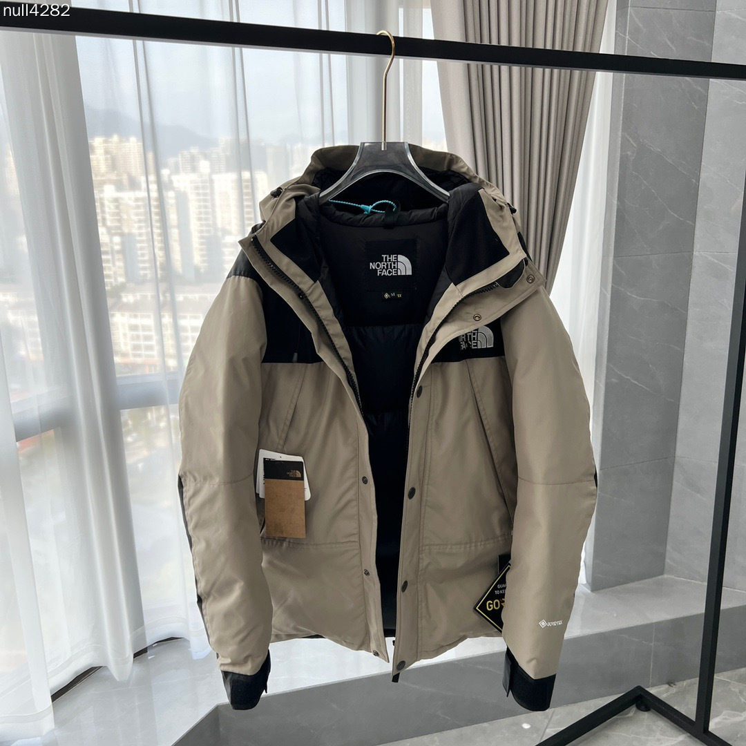 商品详情图片 4