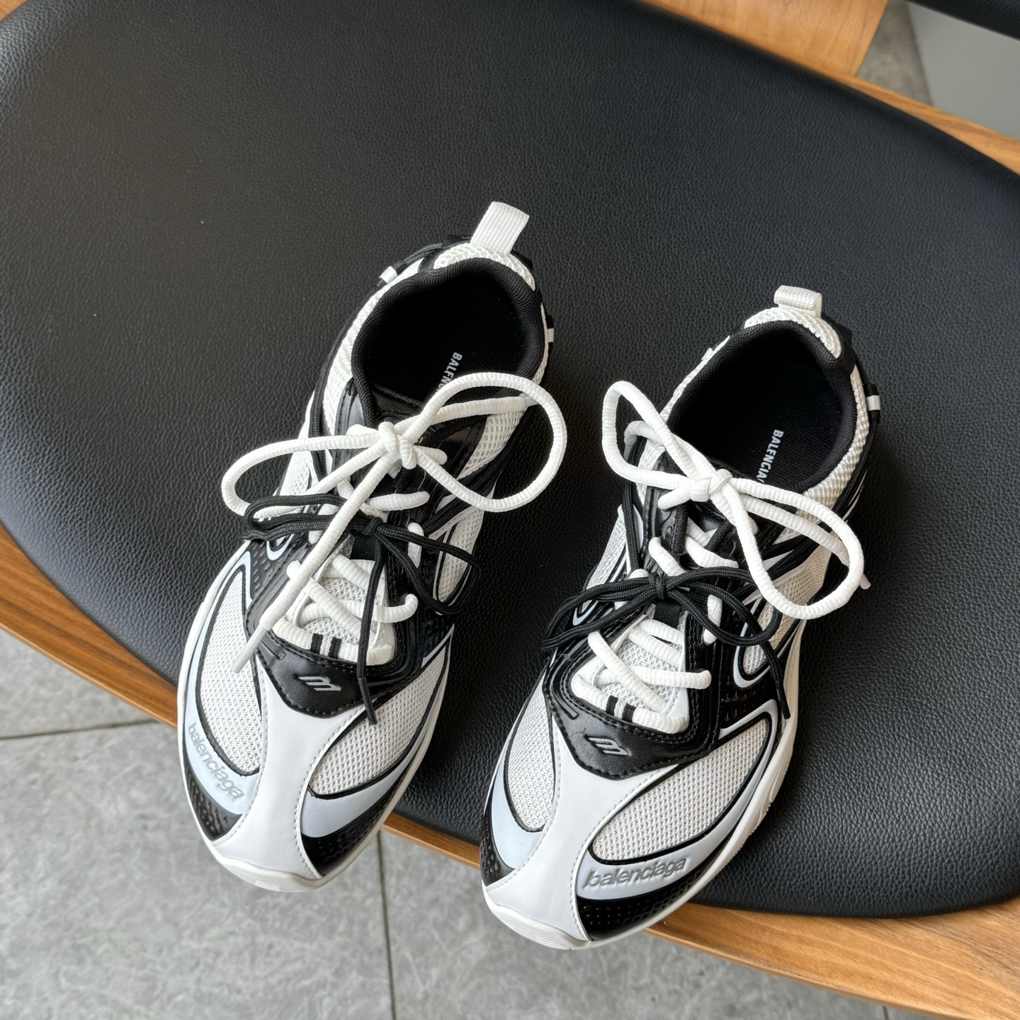 NO:898191,White,19860909白色,,Men's shoes