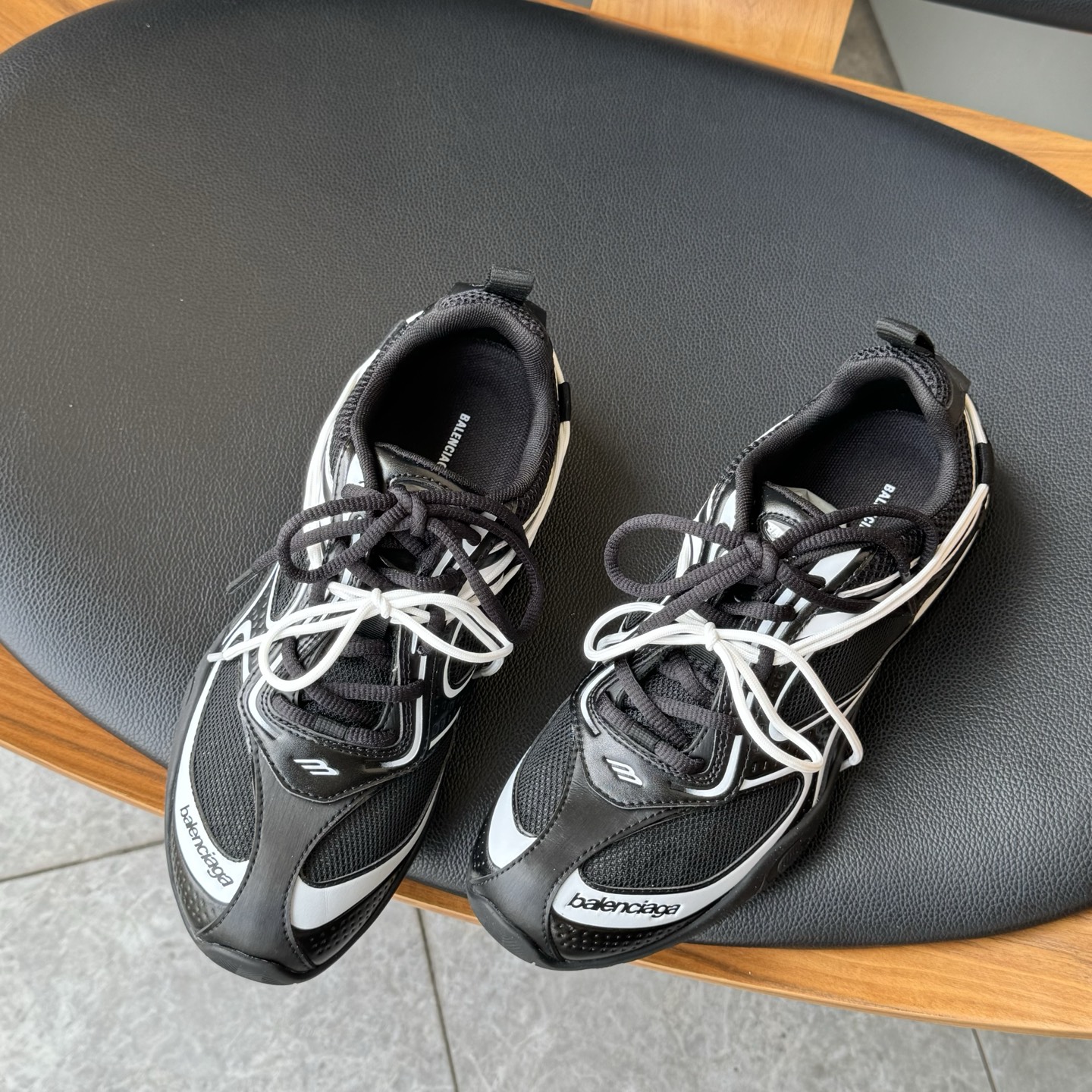 NO:898193,black,19860909黑色,,Men's shoes