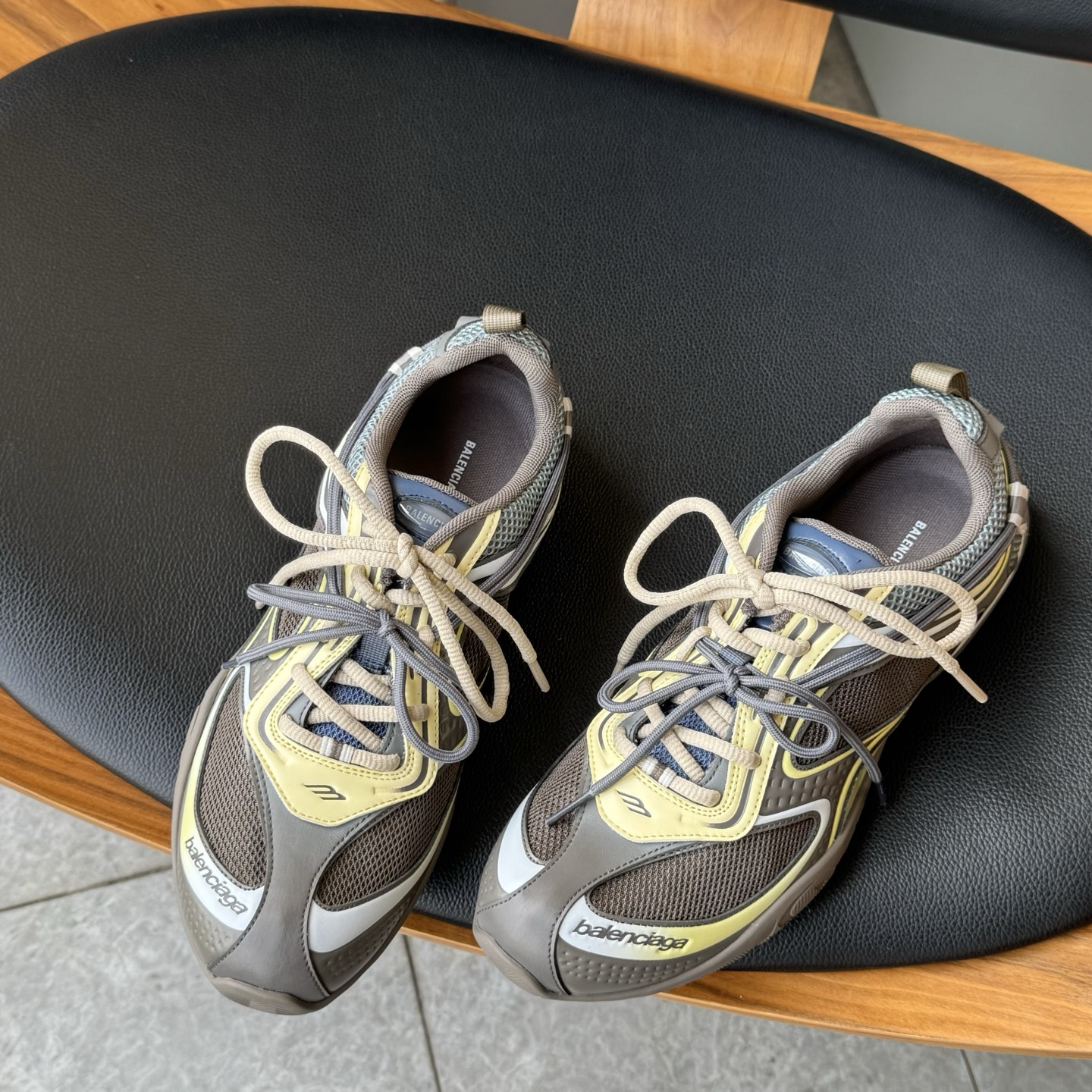 NO:898198,khaki,19860909土黄色,,Men's shoes