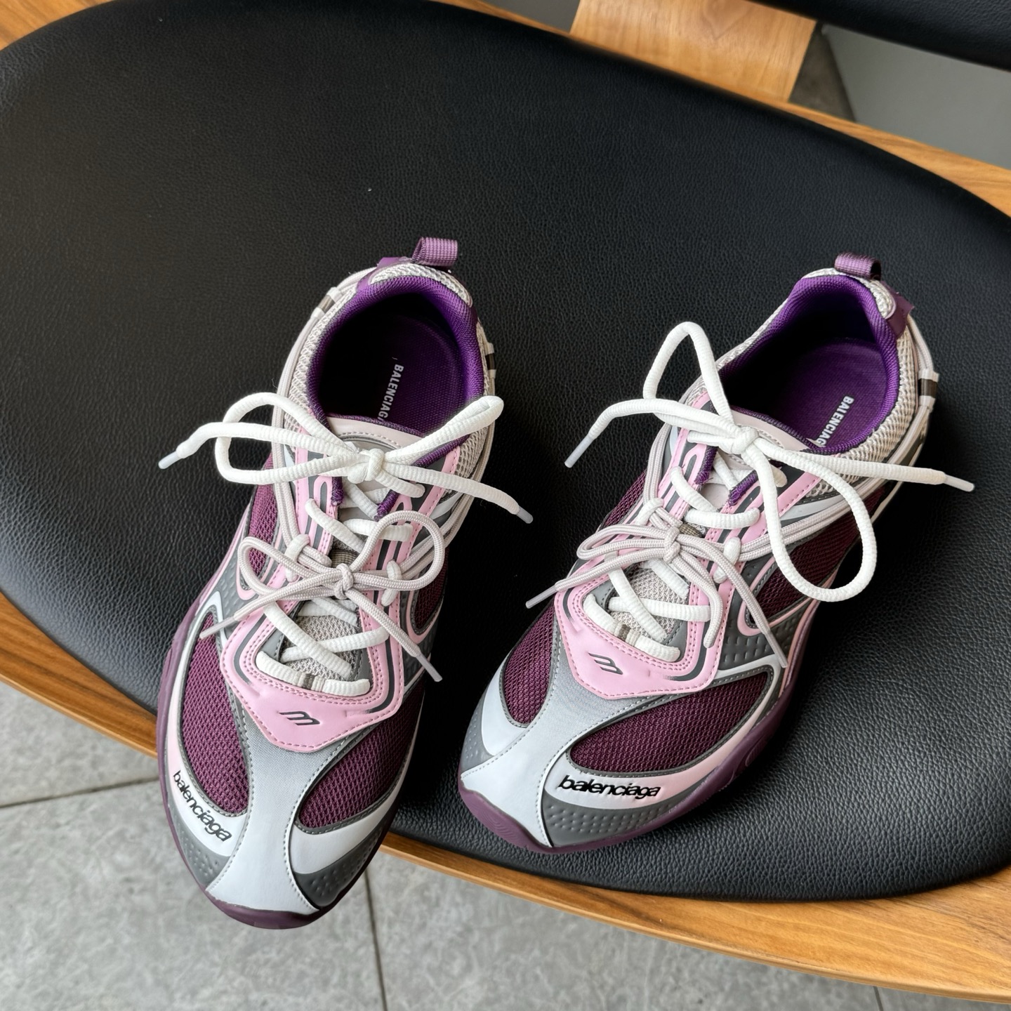 NO:898200,Purple,19860909紫色,,Men's shoes