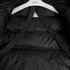 Moncler Clothing Down Jacket Winter Collection Fashion