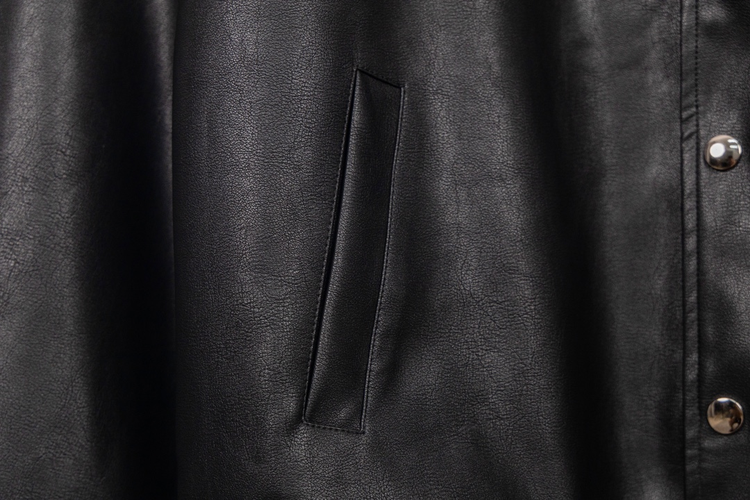 Givenchy’s High-Quality One-Level Pack in Black, Size S-XL - 图片 6