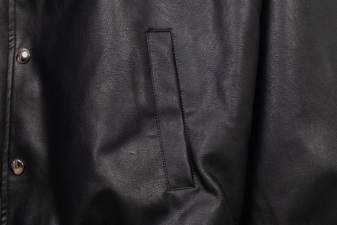 Givenchy’s High-Quality One-Level Pack in Black, Size S-XL - 图片 8