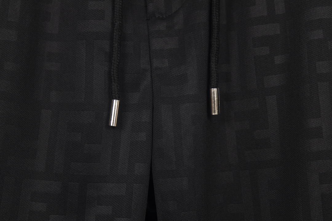 High-Quality LOGO Logo Pants for Comfort and Style in Picture Colour, Sizes M-XXL - 图片 6