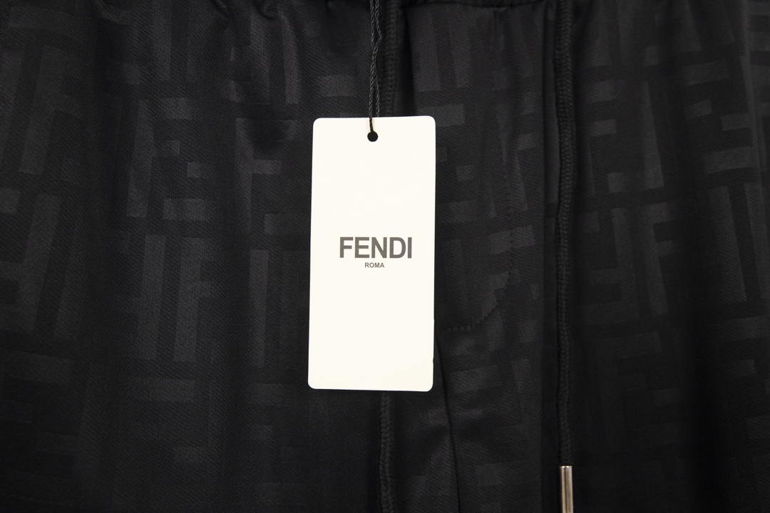 High-Quality LOGO Logo Pants for Comfort and Style in Picture Colour, Sizes M-XXL - 图片 3