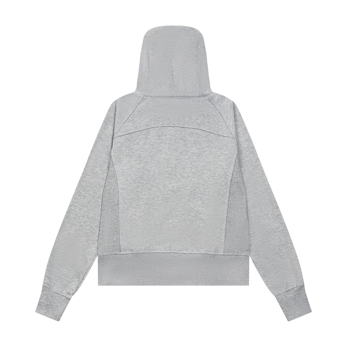 LuluScuba Chain Hats: Comfortable and Stylish Prosthetic Fashion for All Sizes - 图片 3