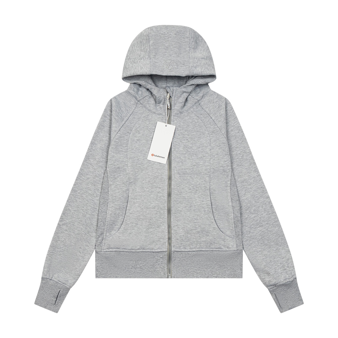 LuluScuba Chain Hats: Comfortable and Stylish Prosthetic Fashion for All Sizes - 图片 2