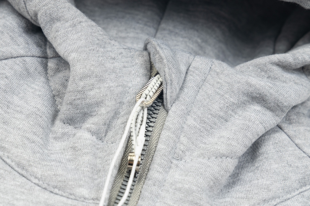 LuluScuba Chain Hats: Comfortable and Stylish Prosthetic Fashion for All Sizes - 图片 8