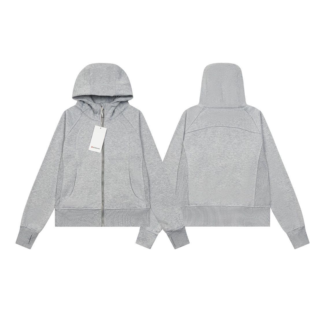 LuluScuba Chain Hats: Comfortable and Stylish Prosthetic Fashion for All Sizes - 图片 1