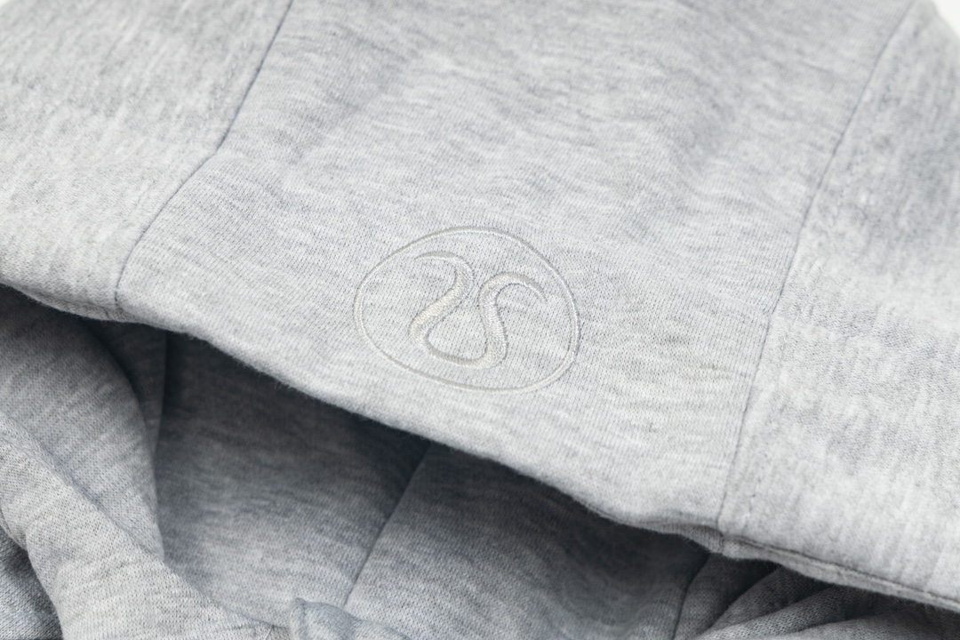 LuluScuba Chain Hats: Comfortable and Stylish Prosthetic Fashion for All Sizes - 图片 6