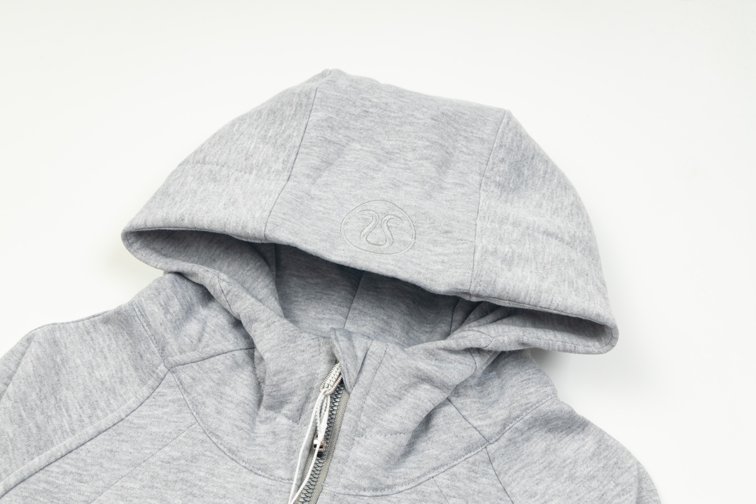 LuluScuba Chain Hats: Comfortable and Stylish Prosthetic Fashion for All Sizes - 图片 5