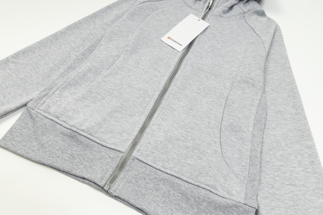 LuluScuba Chain Hats: Comfortable and Stylish Prosthetic Fashion for All Sizes - 图片 4