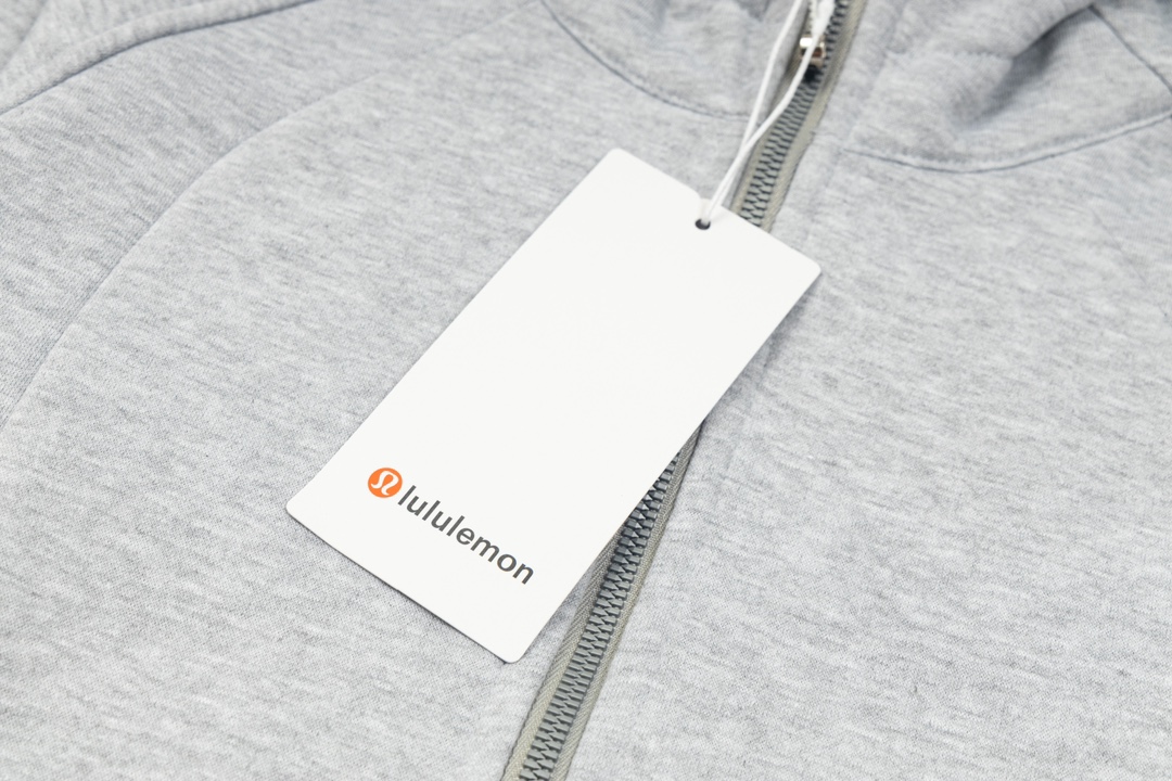 LuluScuba Chain Hats: Comfortable and Stylish Prosthetic Fashion for All Sizes - 图片 7