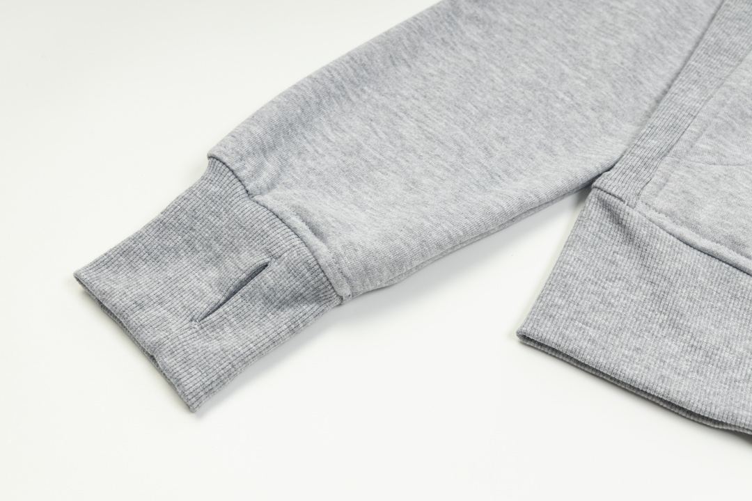 LuluScuba Chain Hats: Comfortable and Stylish Prosthetic Fashion for All Sizes - 图片 9