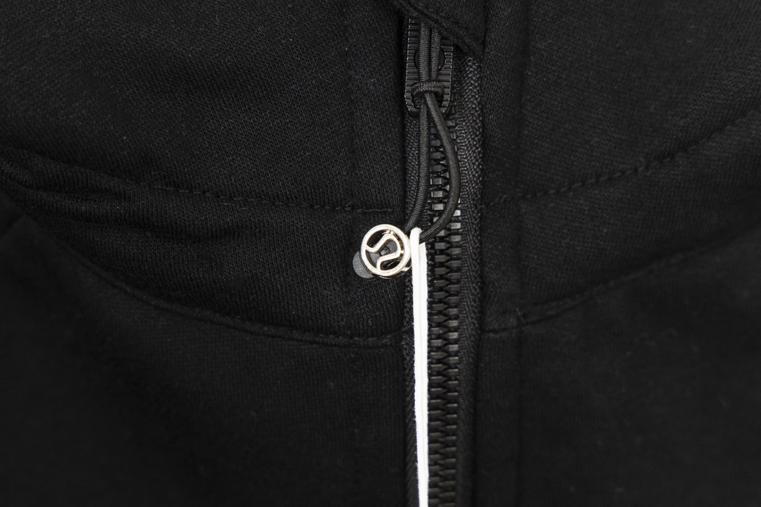 LuluScuba Chain Hats: Comfortable Prosthetic with Stylish Details and High Quality - 图片 5