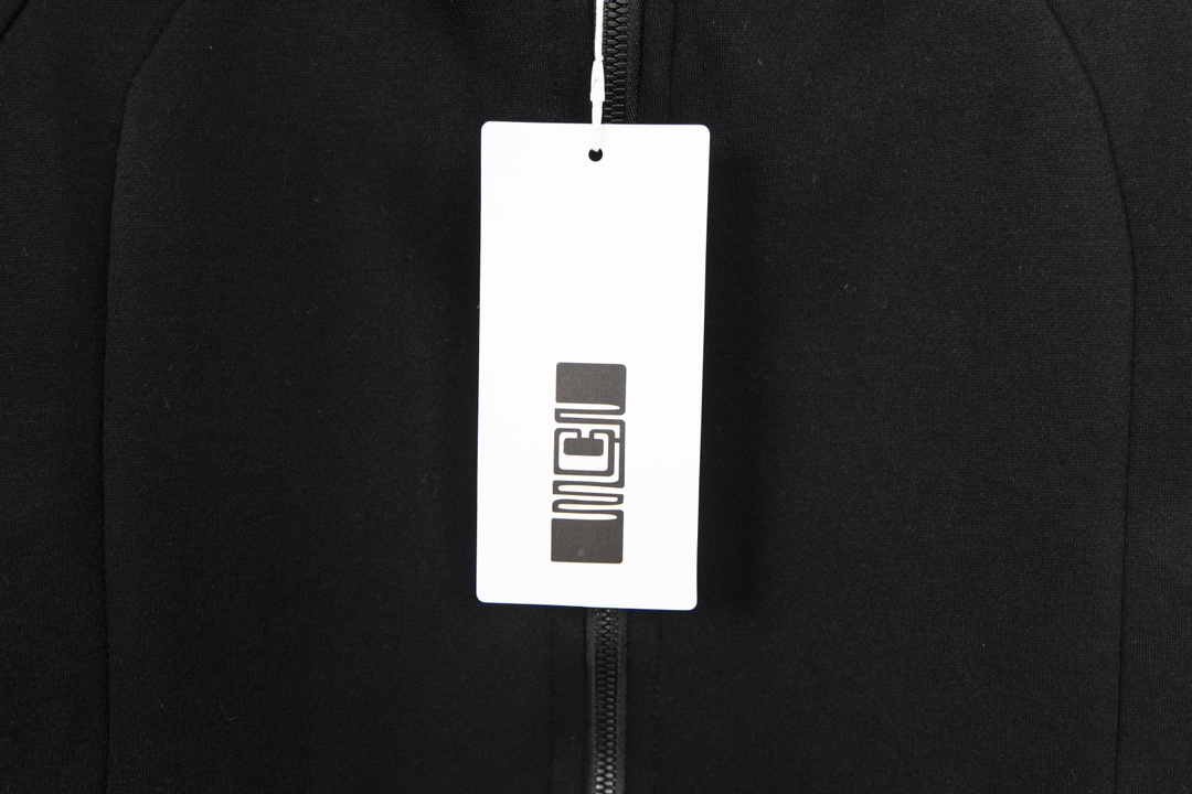 LuluScuba Chain Hats: Comfortable Prosthetic with Stylish Details and High Quality - 图片 3