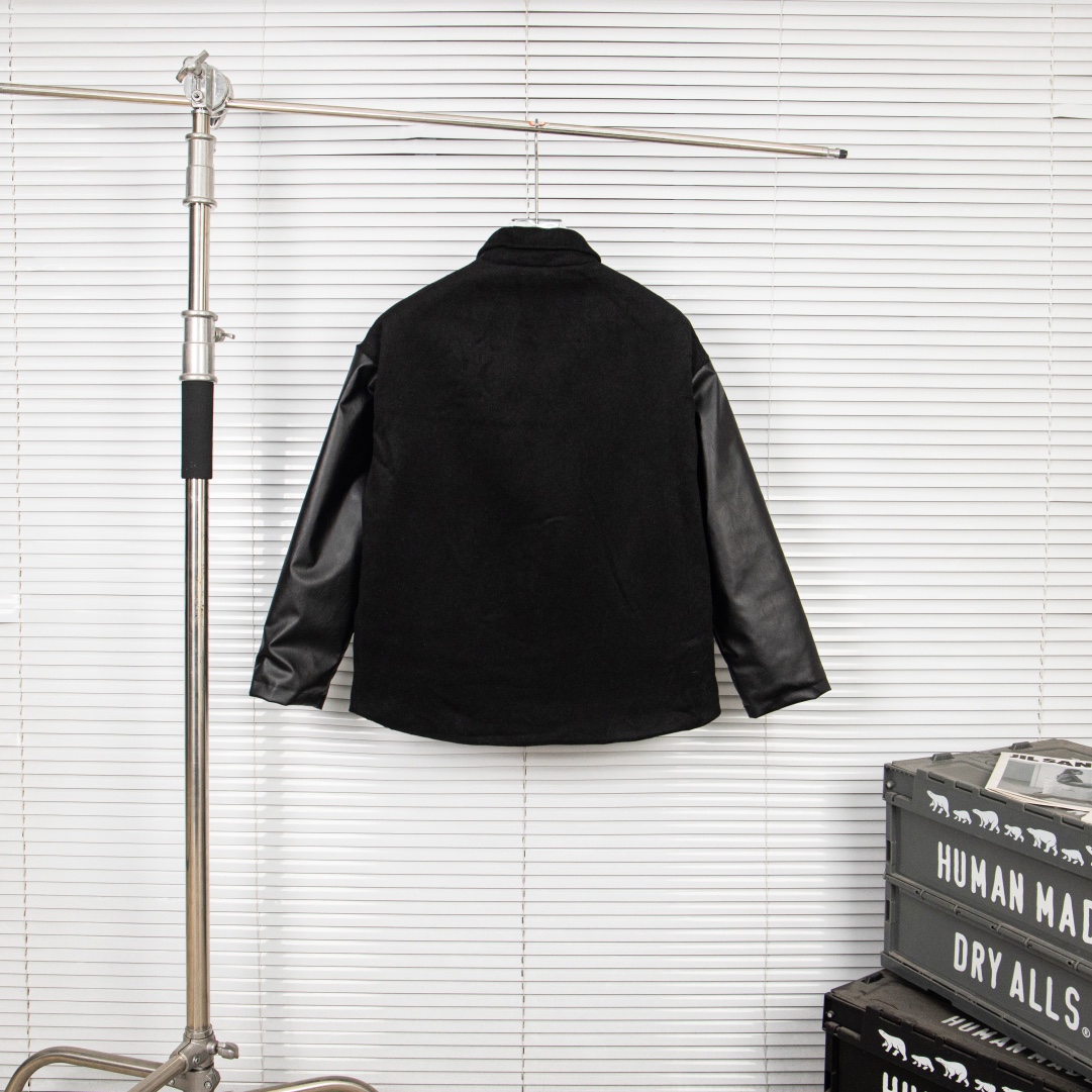 PRADA Unisex Cotton Bag: Fashionable, Comfortable, Oversized – Perfect for Couples - 图片 2