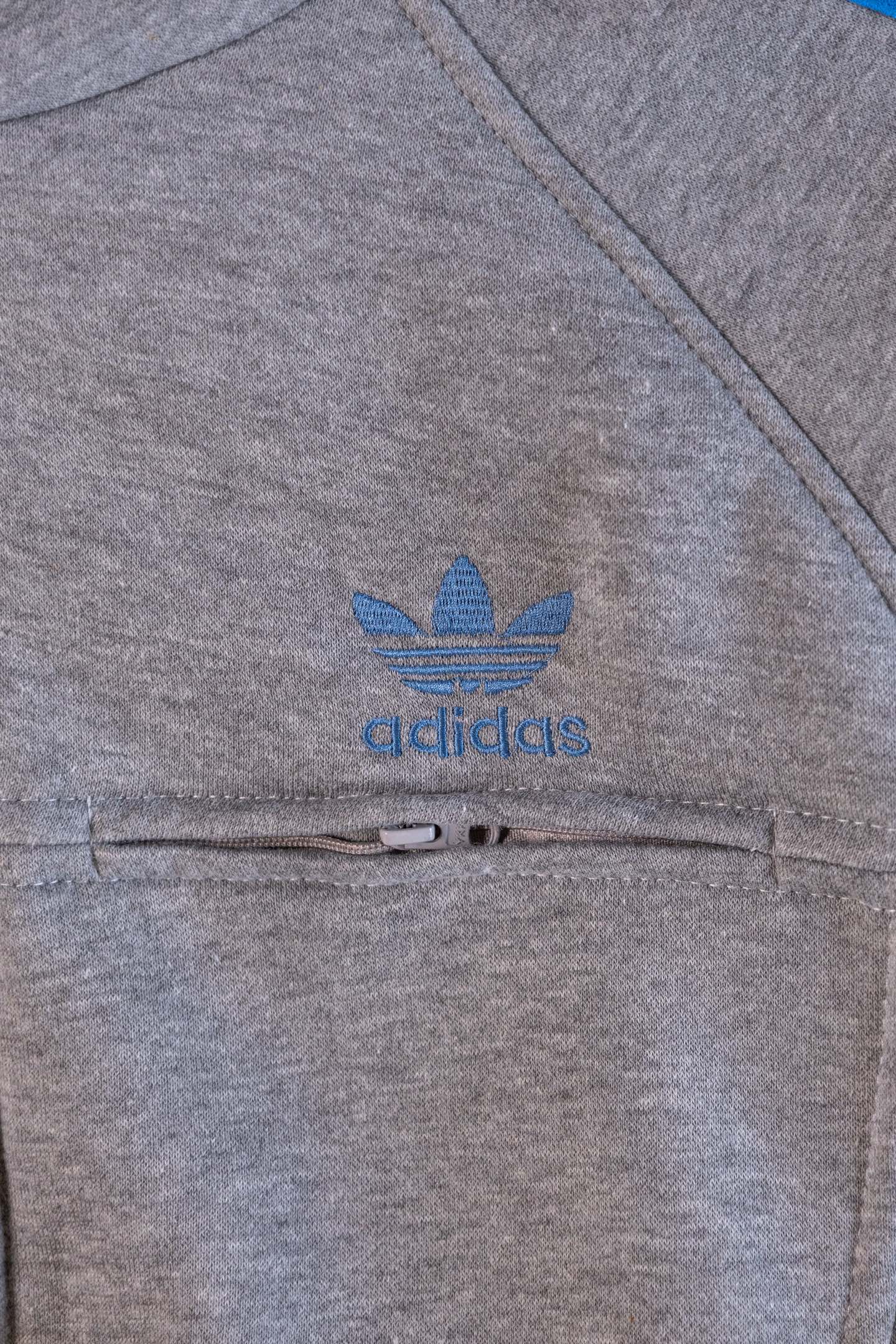Miniatura 8