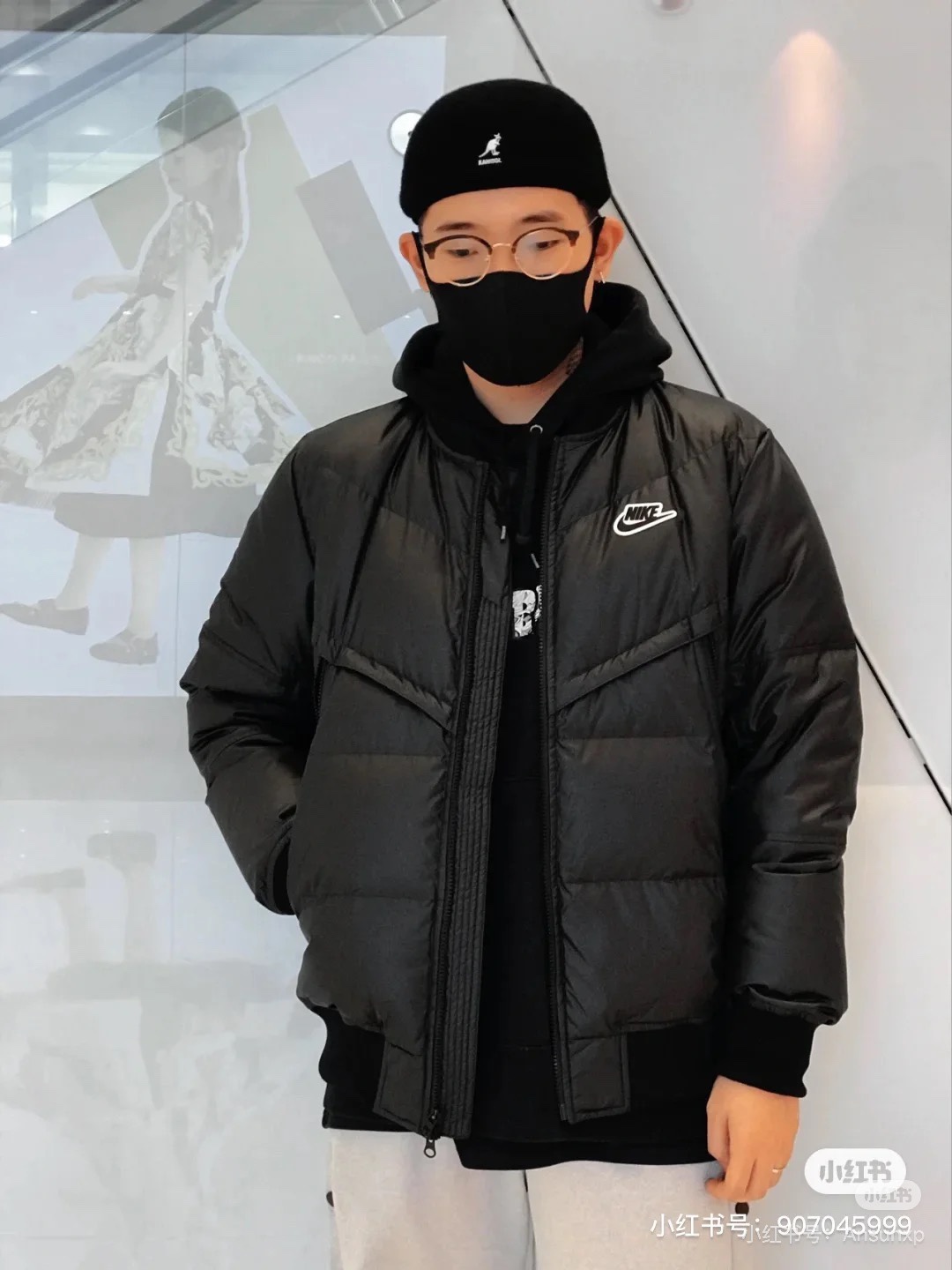 _dwq9sv6Vmu0vkFPBrfkKZkxoStCpMYtz-Cdxs2w