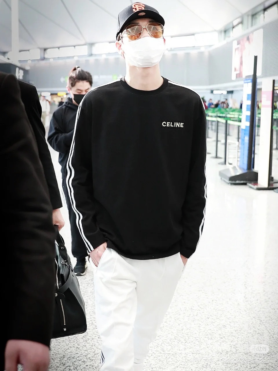 _djM9sjsbZeNcbWjJsrzfRqlnNNYEws4a0Amd0Nw