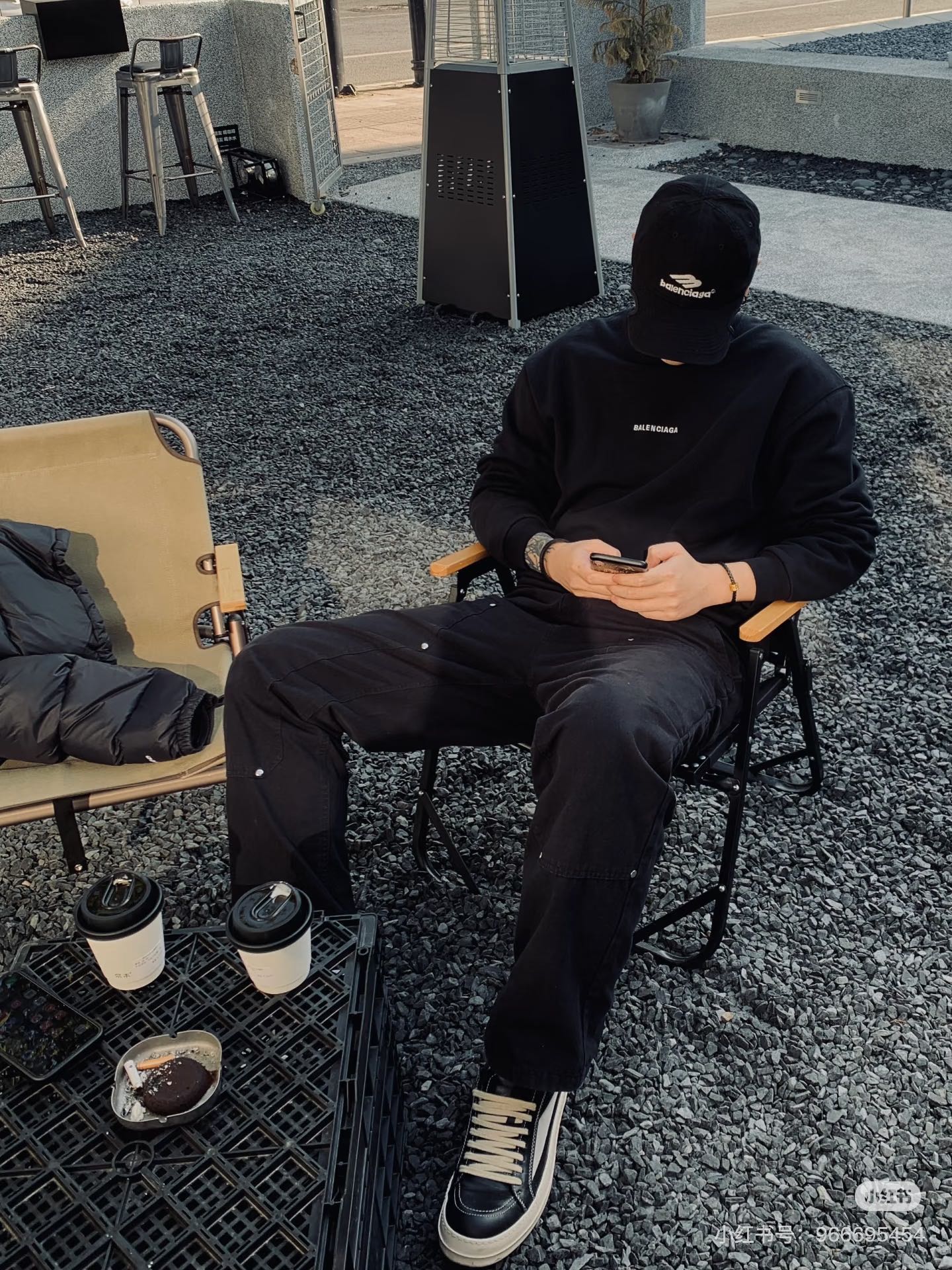 _ddM9soO7GRi9bCEhNH2NwEux3RnYJg5CZ56P5iQ