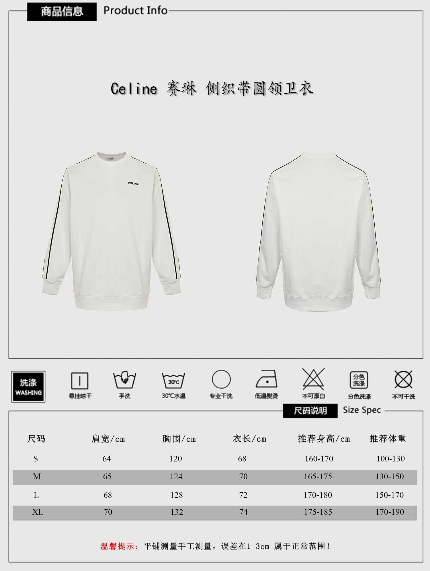 _dk79sIMFwus8Yc1oxSsb-1iASVkAFNhELlIxxMw
