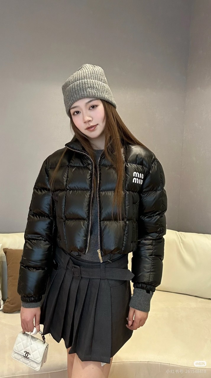 _dbP9sQZHUL48P8p68PUi8_TPIrpmNNssMInhcQQ