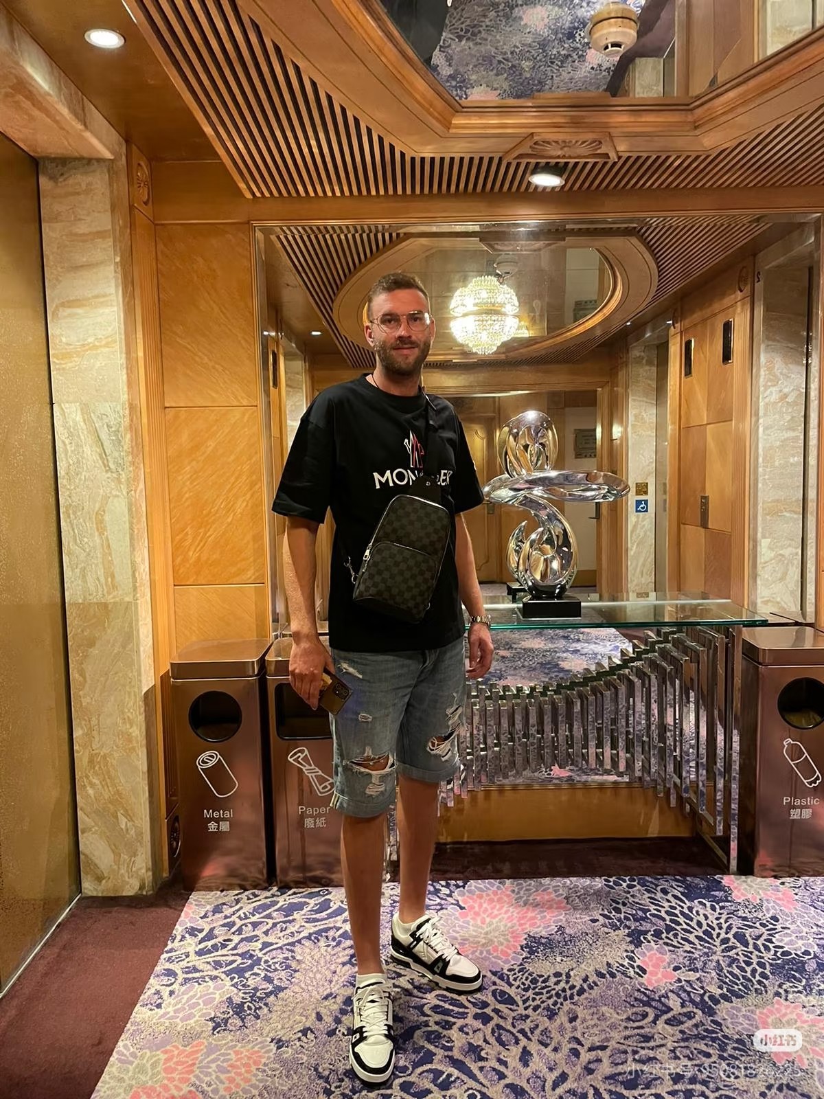 _deE9sMzpxAKMSqHguEf1gcps9JQUIeomdLchUHw