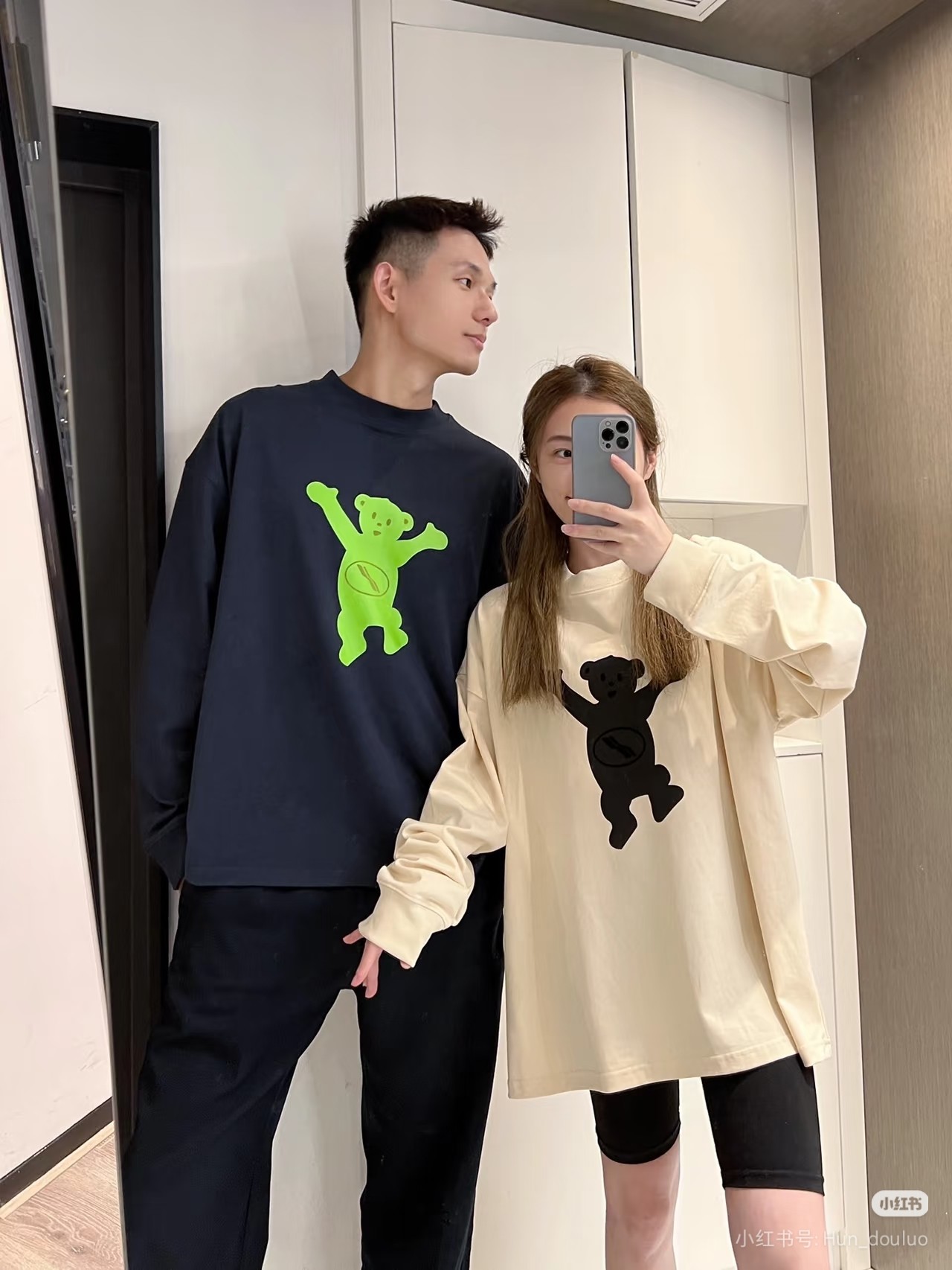 _dbk9sIhzv9P082RXJRofMbPejxQSKHzK3IT5VDw