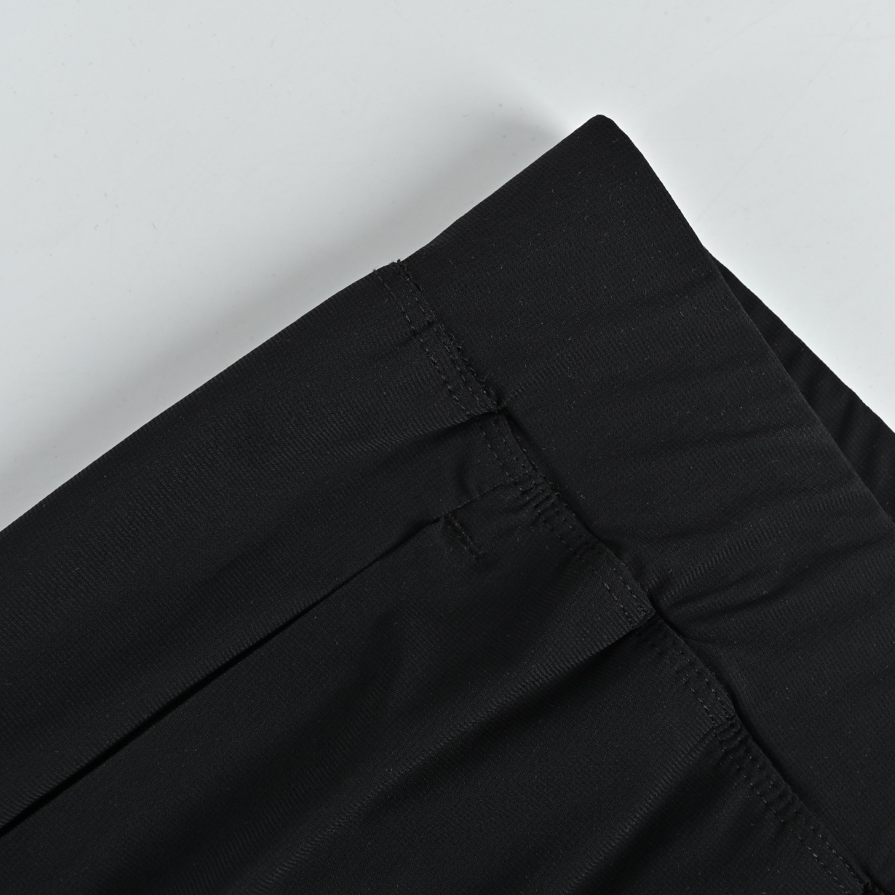 DESCENTE 迪桑特速干长裤