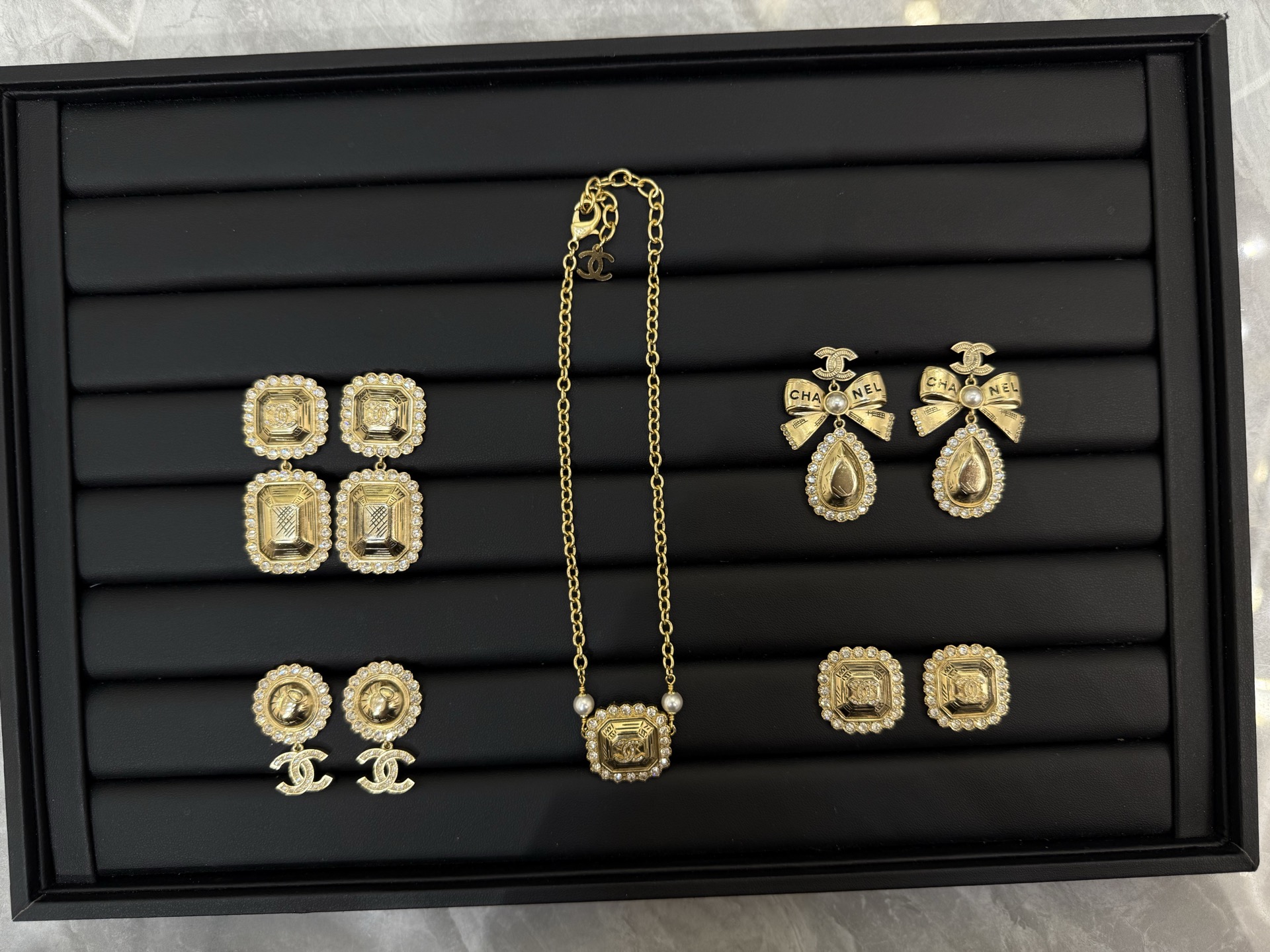 NO:635399,New arrivals, Cardia high-end jewelry19860909新款上新,,卡迪亚高端饰品,Jewelry
