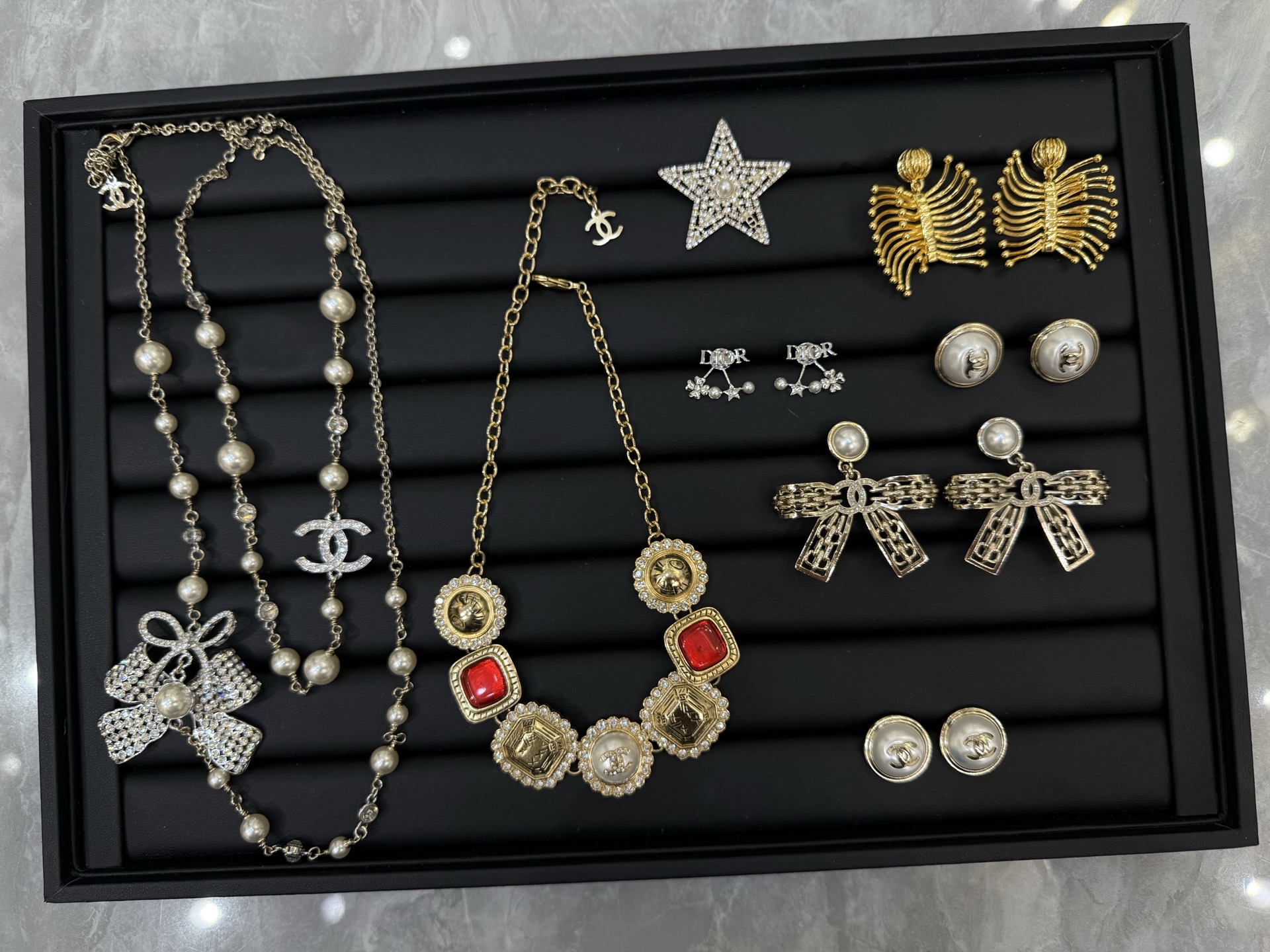 NO:635991,Hot sale new, Cardia high-end jewelry19860909热卖上新,,卡迪亚高端饰品,Jewelry