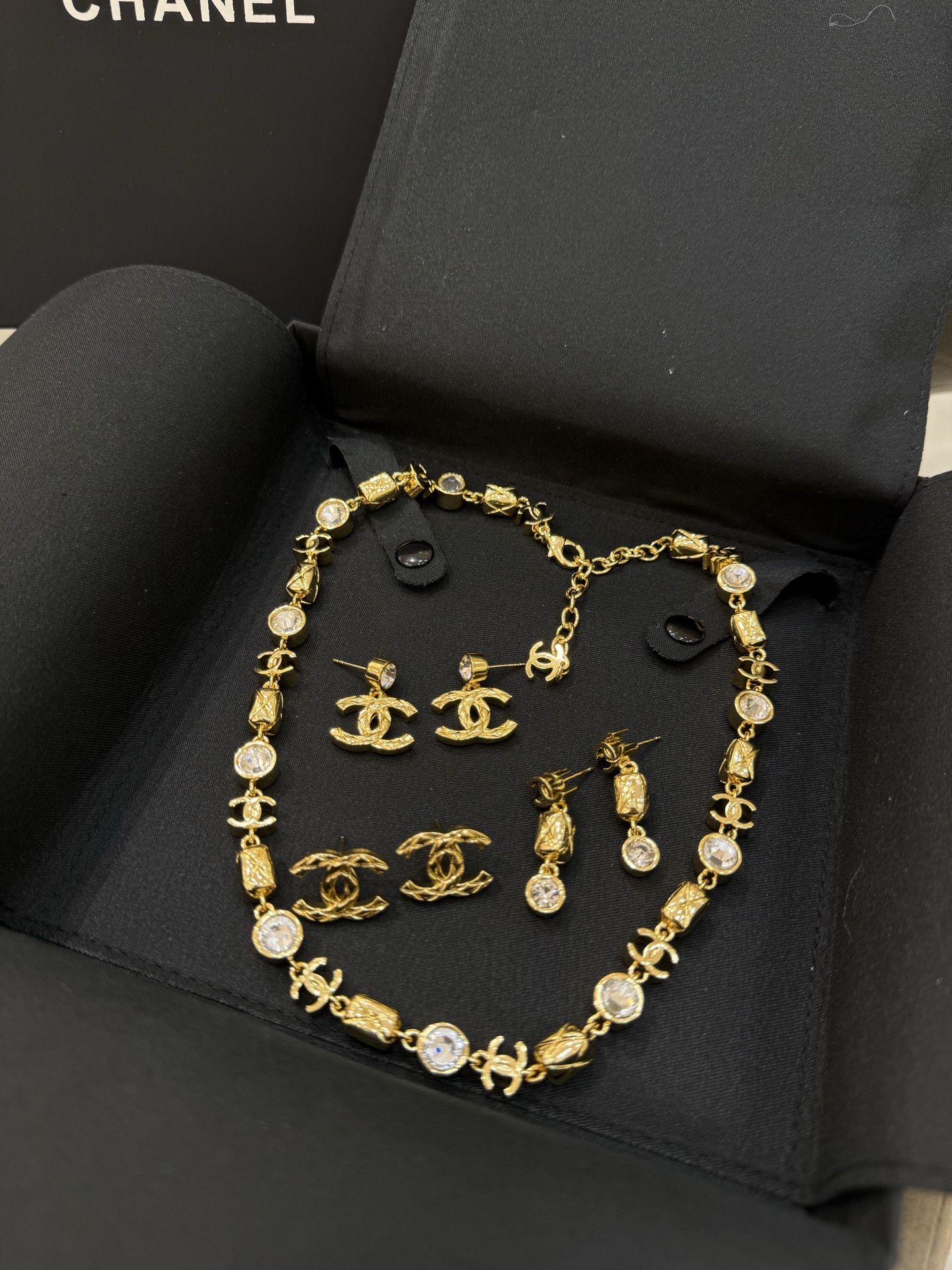 NO:720617,New arrivals, Cardia high-end jewelry19860909新款上新,,卡迪亚高端饰品,Jewelry