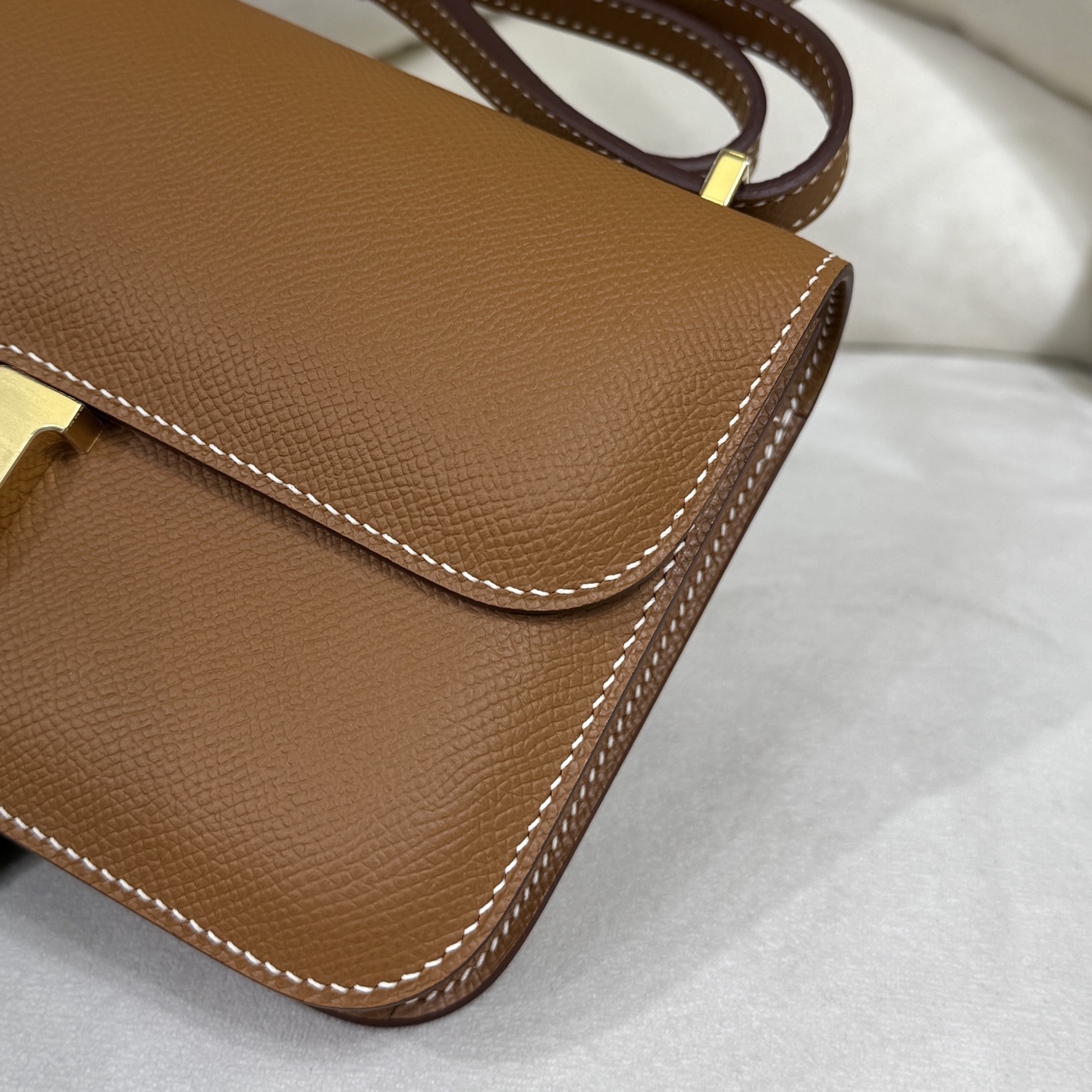 Elegant Elan Shoulder Bag with Mirror, Versatile & Chic for Everyday Use 8 i1760254950355 653 0 6