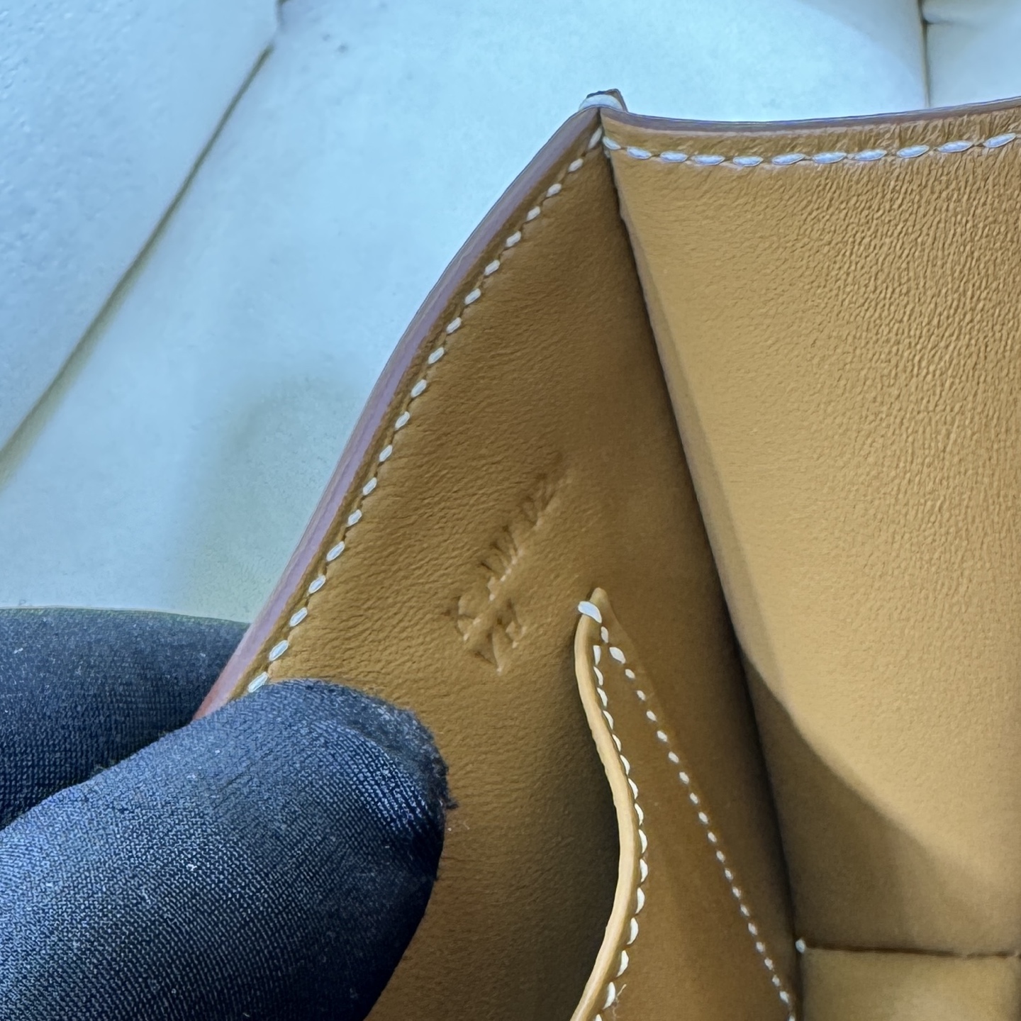 Elegant Elan Shoulder Bag with Mirror, Versatile & Chic for Everyday Use 7 i1760254950368 752 0 5