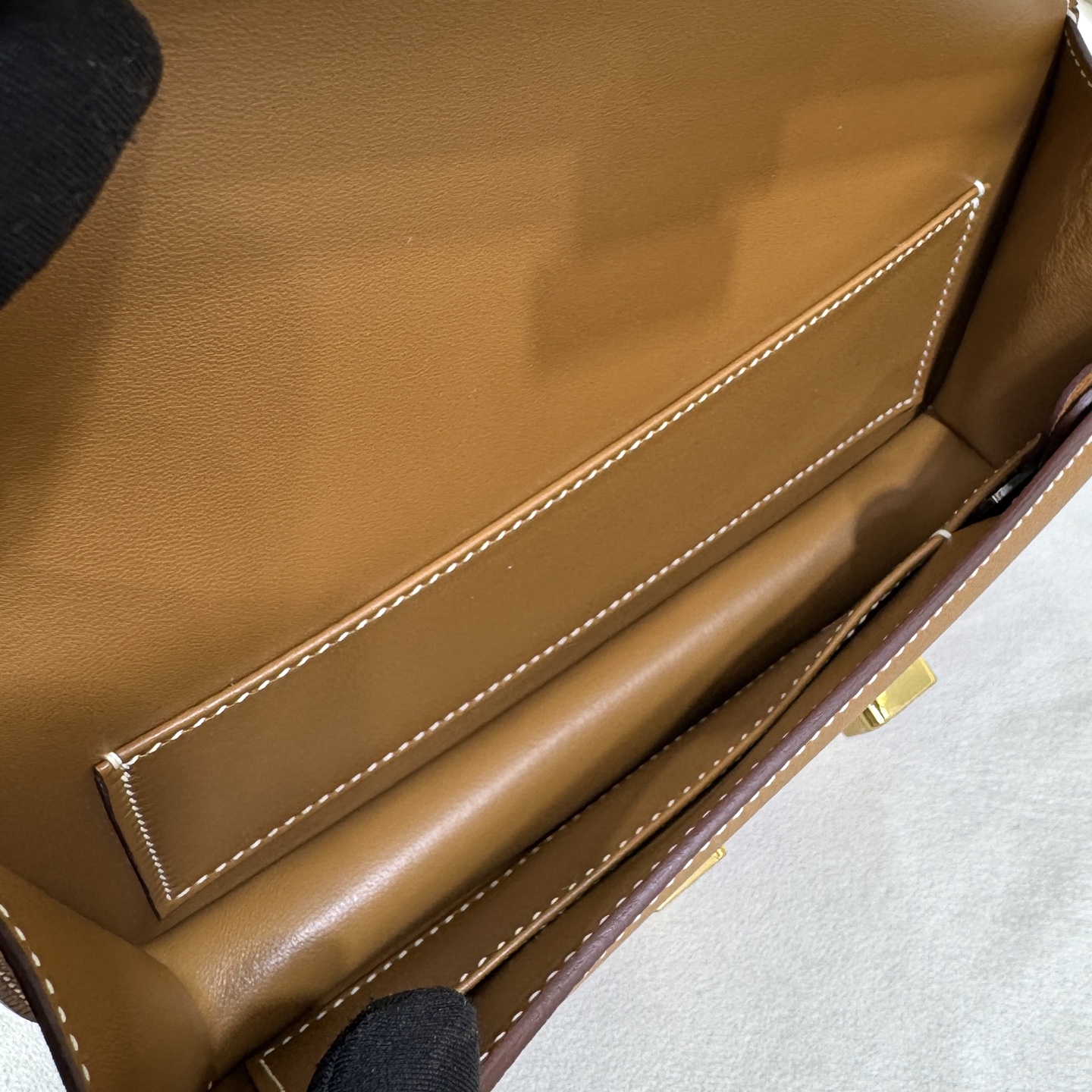 Elegant Elan Shoulder Bag with Mirror, Versatile & Chic for Everyday Use 6 i1760254950413 8166 0 4