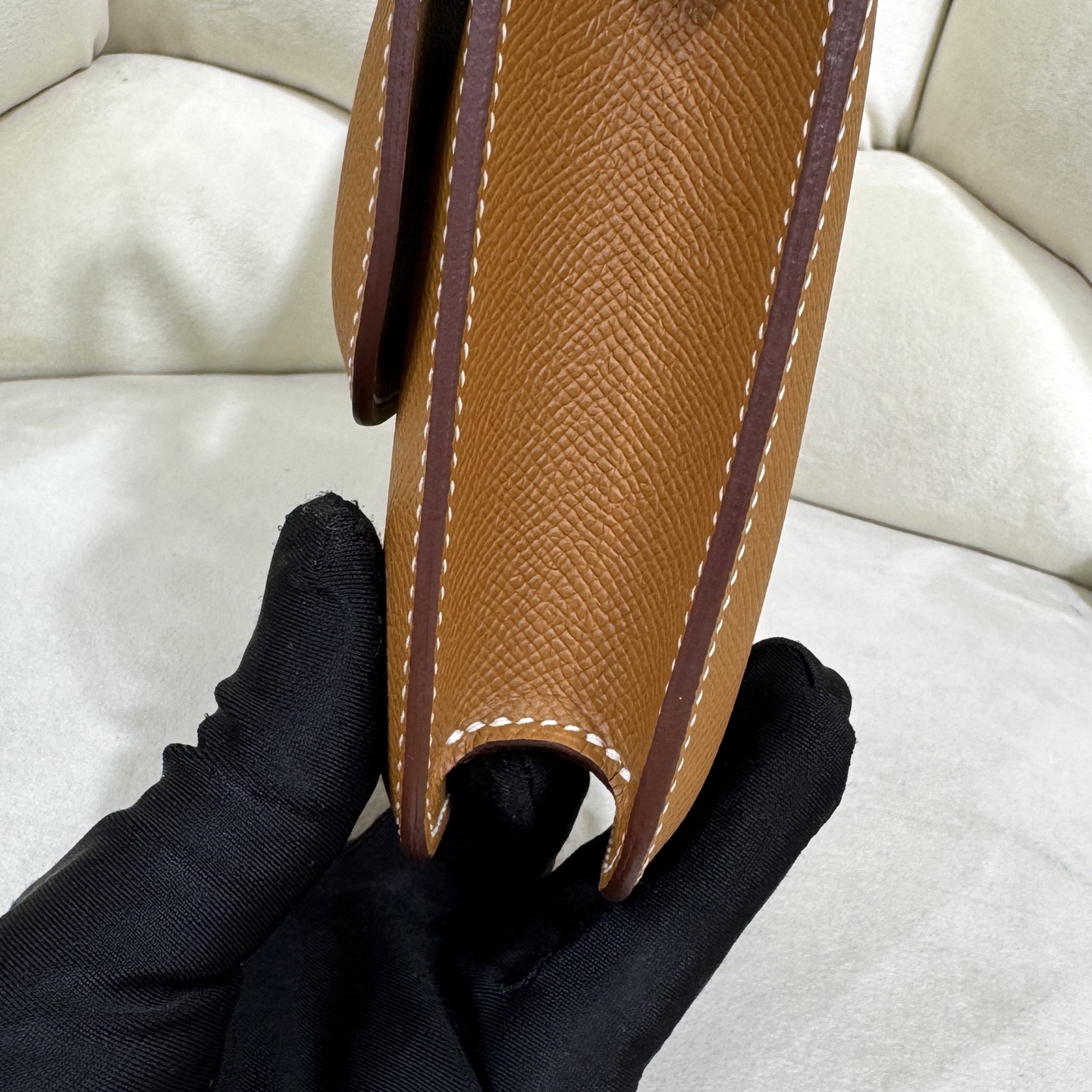 Elegant Elan Shoulder Bag with Mirror, Versatile & Chic for Everyday Use 9 i1760254950429 1643 0 7