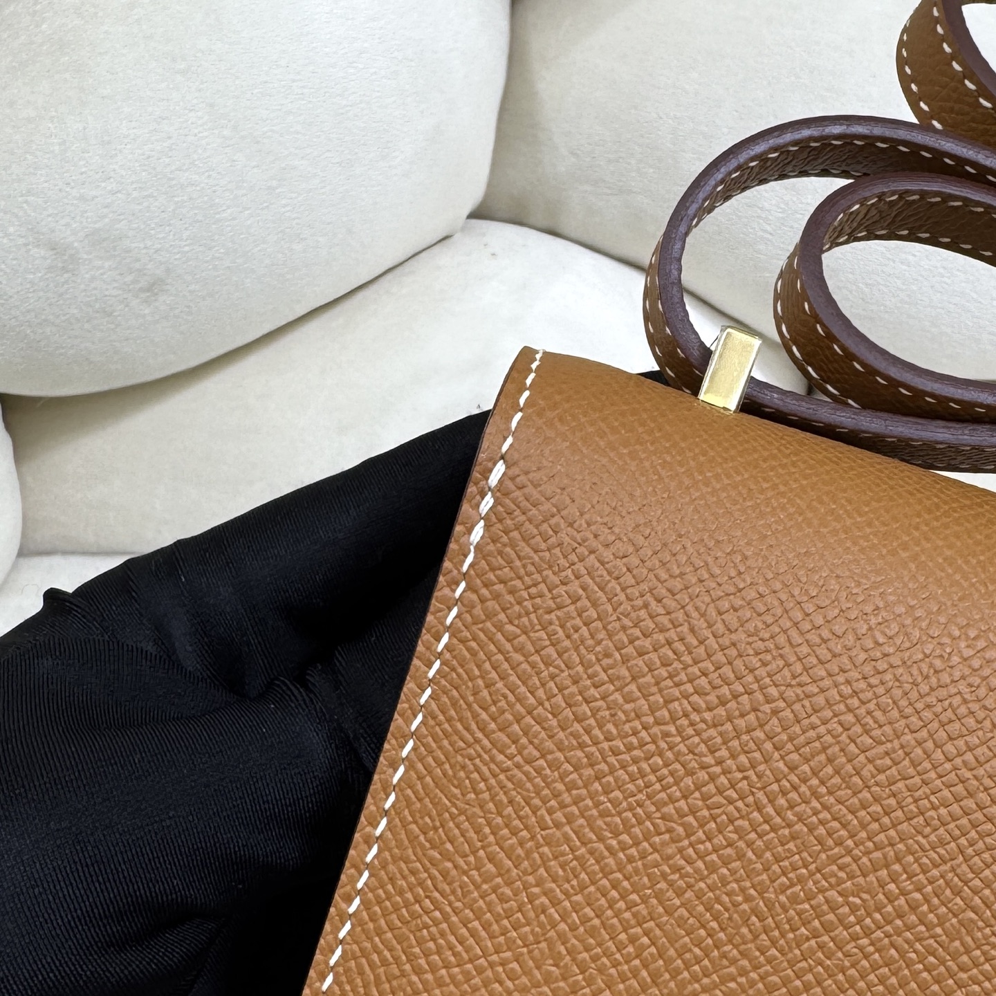 Elegant Elan Shoulder Bag with Mirror, Versatile & Chic for Everyday Use 10 i1760254951692 5790 0 8