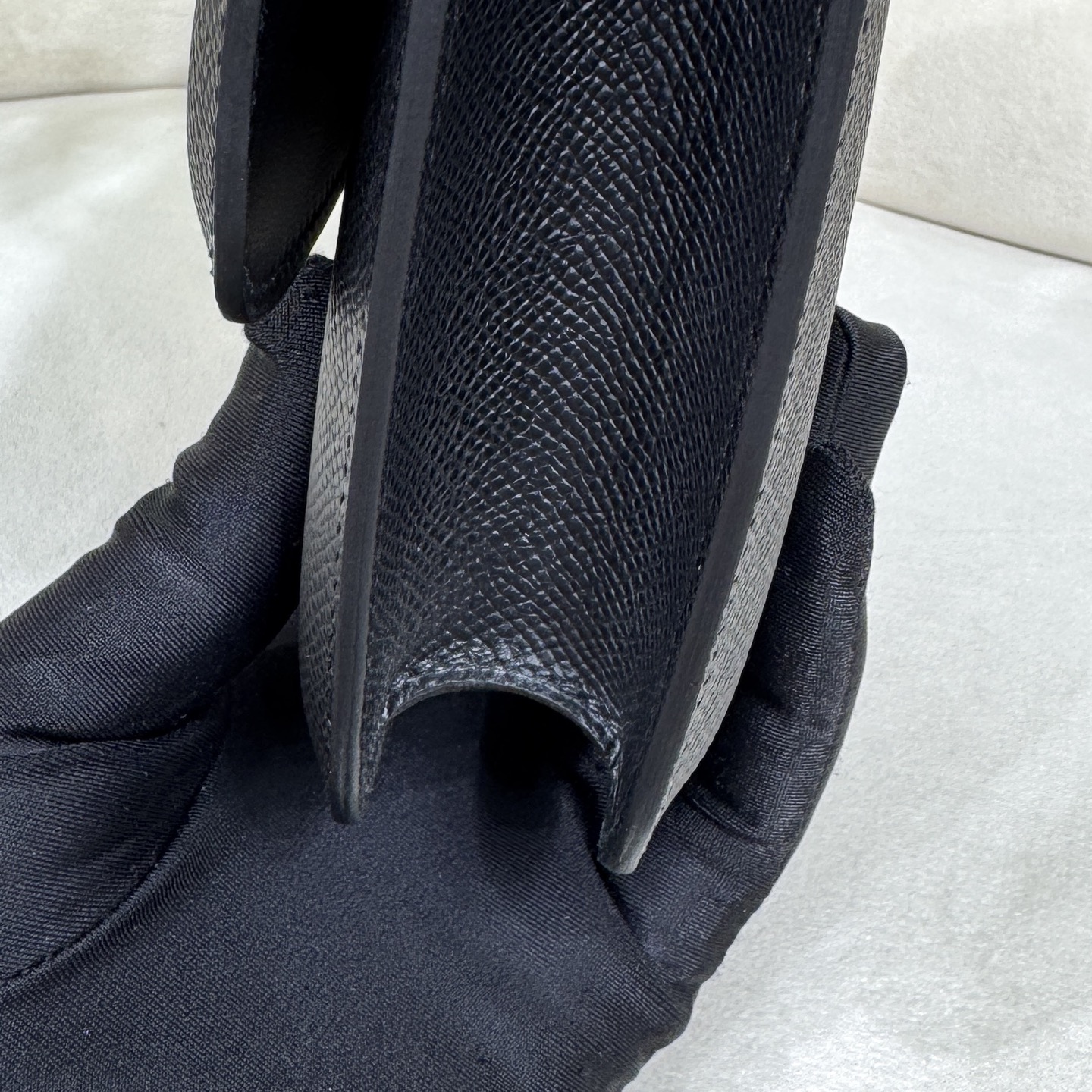 Elegant Elan Bag: Versatile & Chic for Work, Events, & Everyday Use 9 i1760255202530 5933 0 7