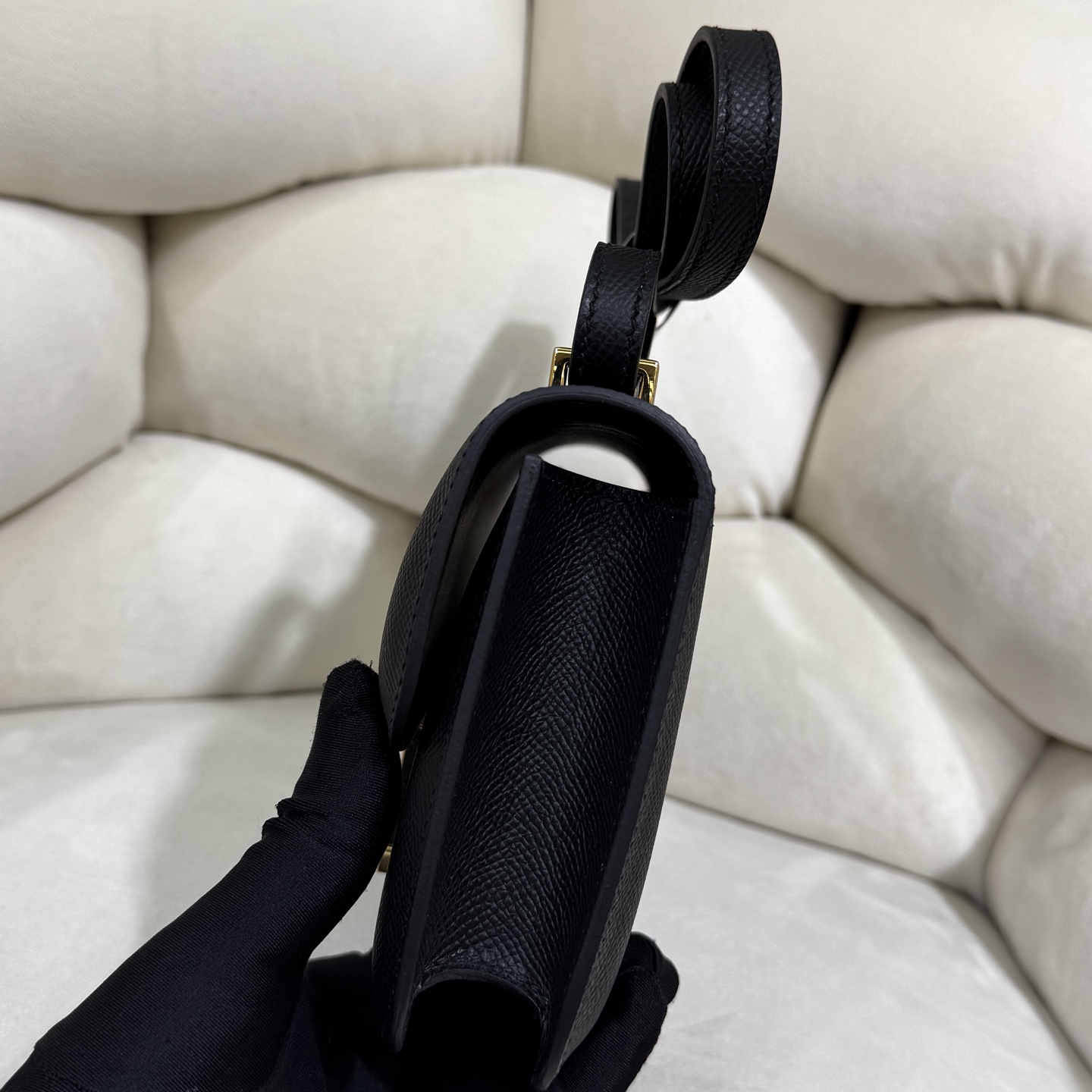 Elegant Elan Bag: Versatile & Chic for Work, Events, & Everyday Use 3 i1760255202805 3757 0 1