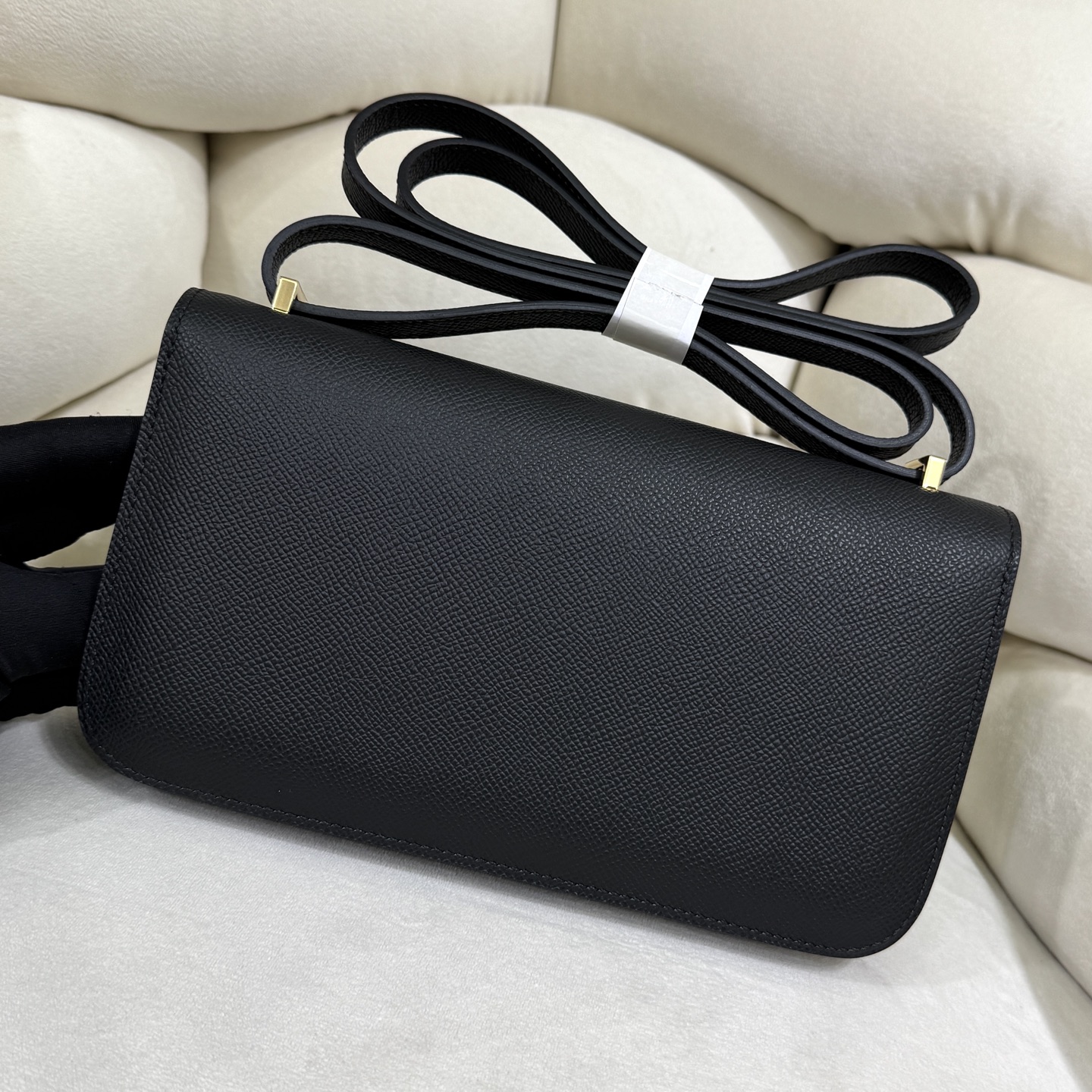 Elegant Elan Bag: Versatile & Chic for Work, Events, & Everyday Use 4 i1760255202806 8978 0 2