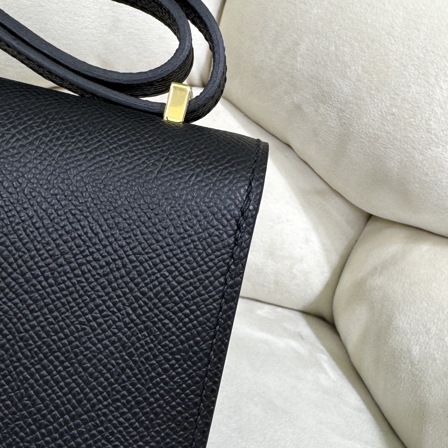 Elegant Elan Bag: Versatile & Chic for Work, Events, & Everyday Use 10 i1760255203749 240 0 8