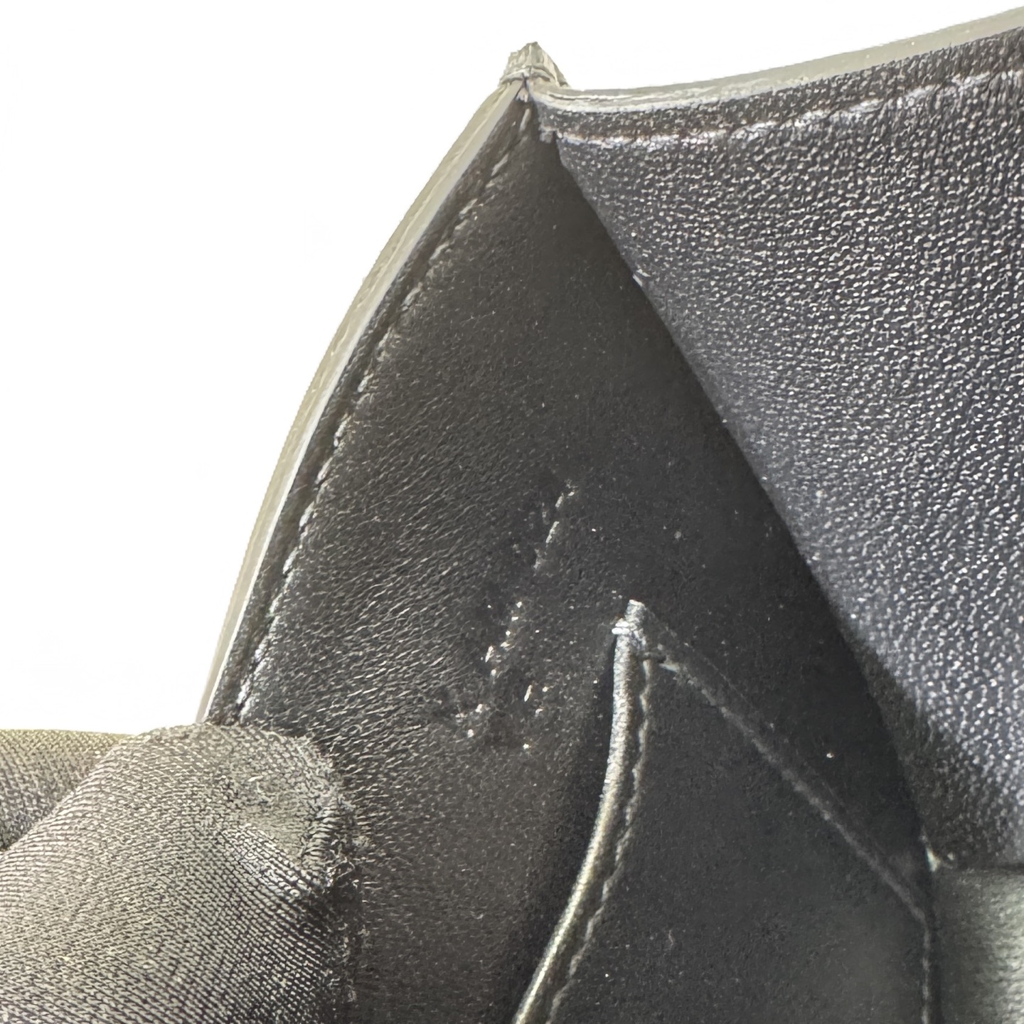 Elegant Elan Bag: Versatile & Chic for Work, Events, & Everyday Use 7 i1760255203754 4716 0 5