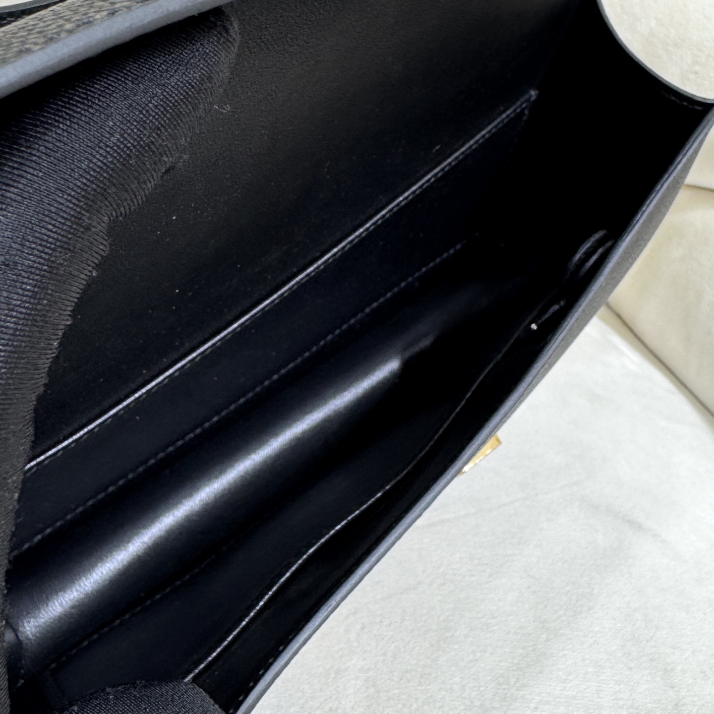 Elegant Elan Bag: Versatile & Chic for Work, Events, & Everyday Use 6 i1760255203798 2958 0 4