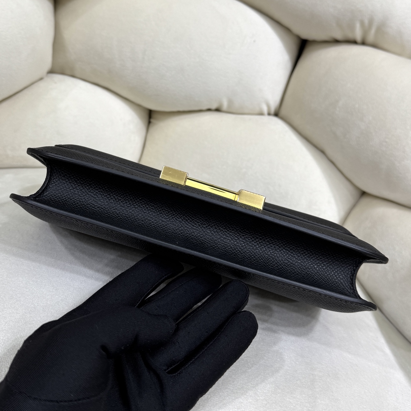 Elegant Elan Bag: Versatile & Chic for Work, Events, & Everyday Use 5 i1760255203801 7551 0 3