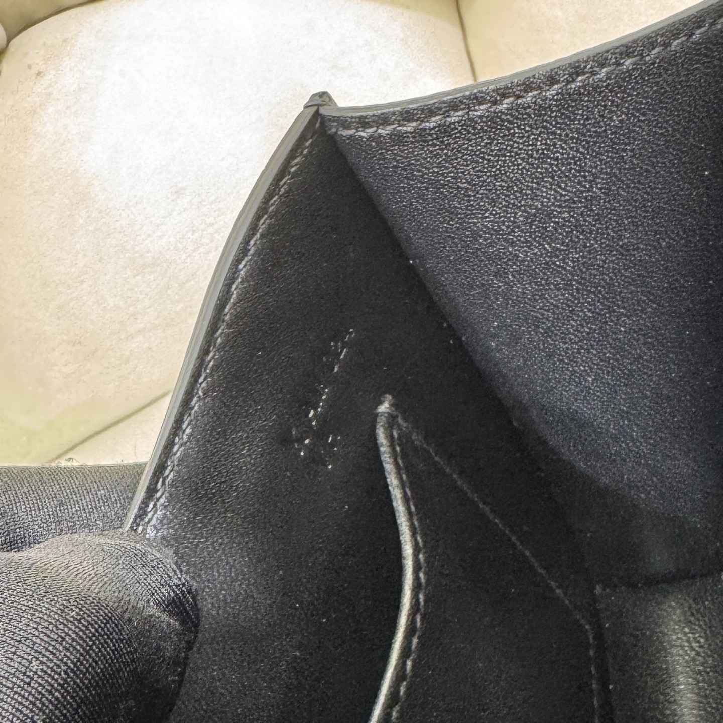 Elegant Elan Shoulder Bag: Versatile Design for Work, Events & Daily Use 7 i1760255280451 4211 0 5