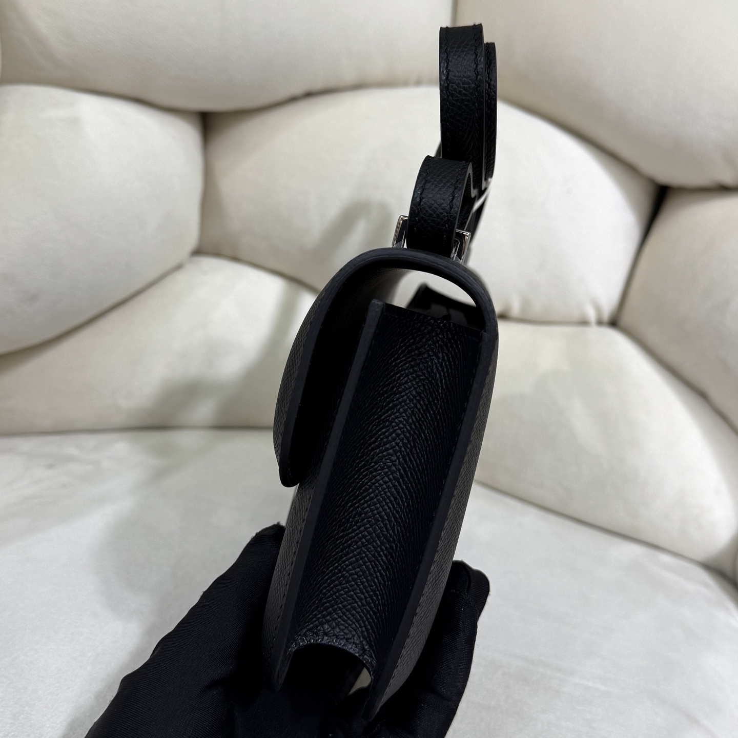 Elegant Elan Shoulder Bag: Versatile Design for Work, Events & Daily Use 3 i1760255280605 8253 0 1