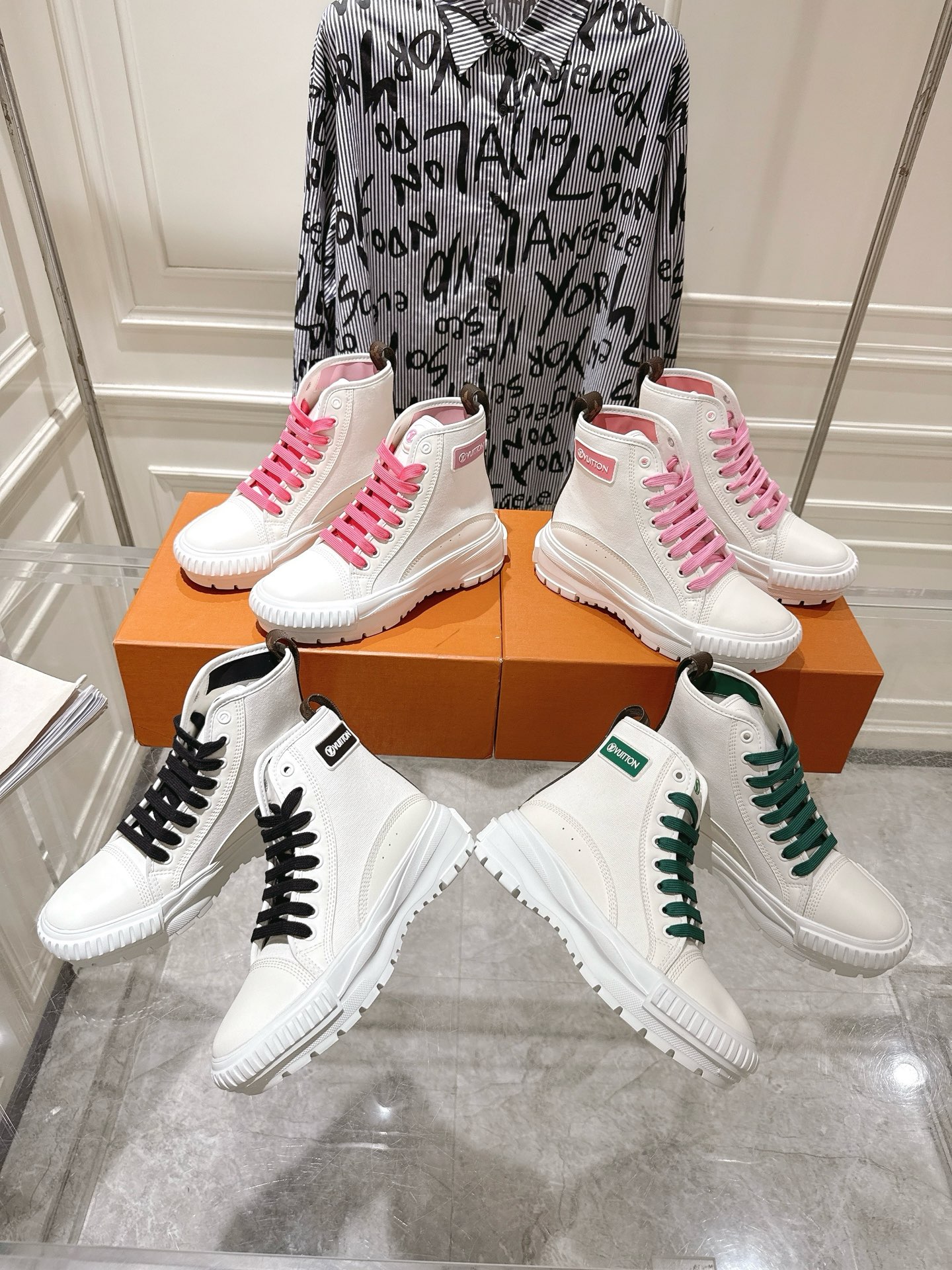 NO:459180,9 color collection, casual shoes/sports shoes, sneakers198609099色集合,休闲鞋/运动鞋,sneakers,Women's Shoes