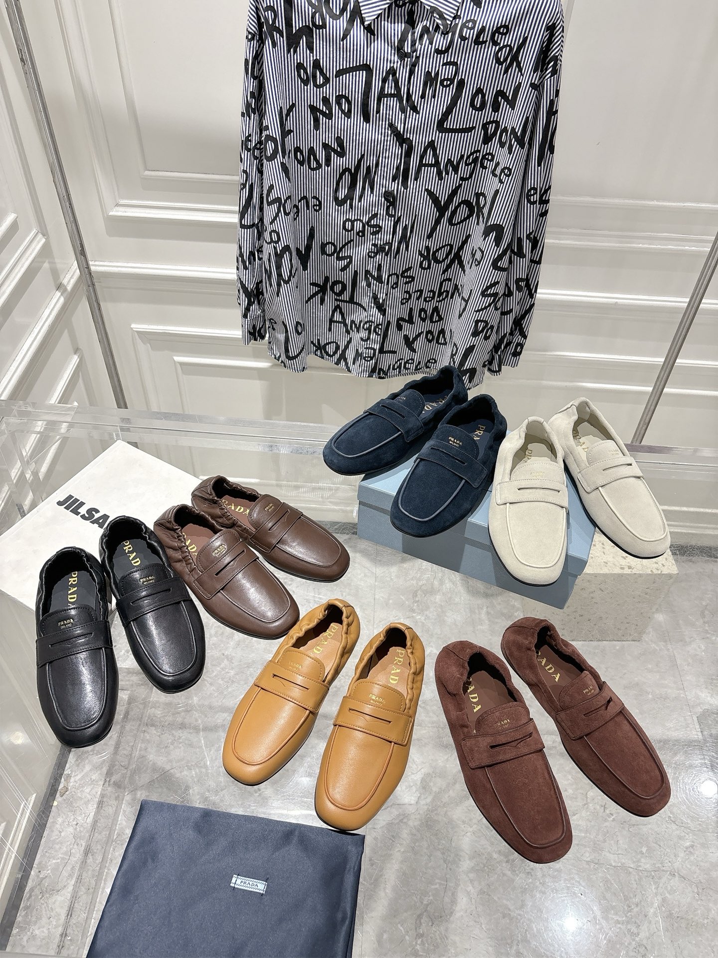 NO:478805,New 6 colors, beanie shoes19860909新款6色,豆豆鞋,Women's Shoes